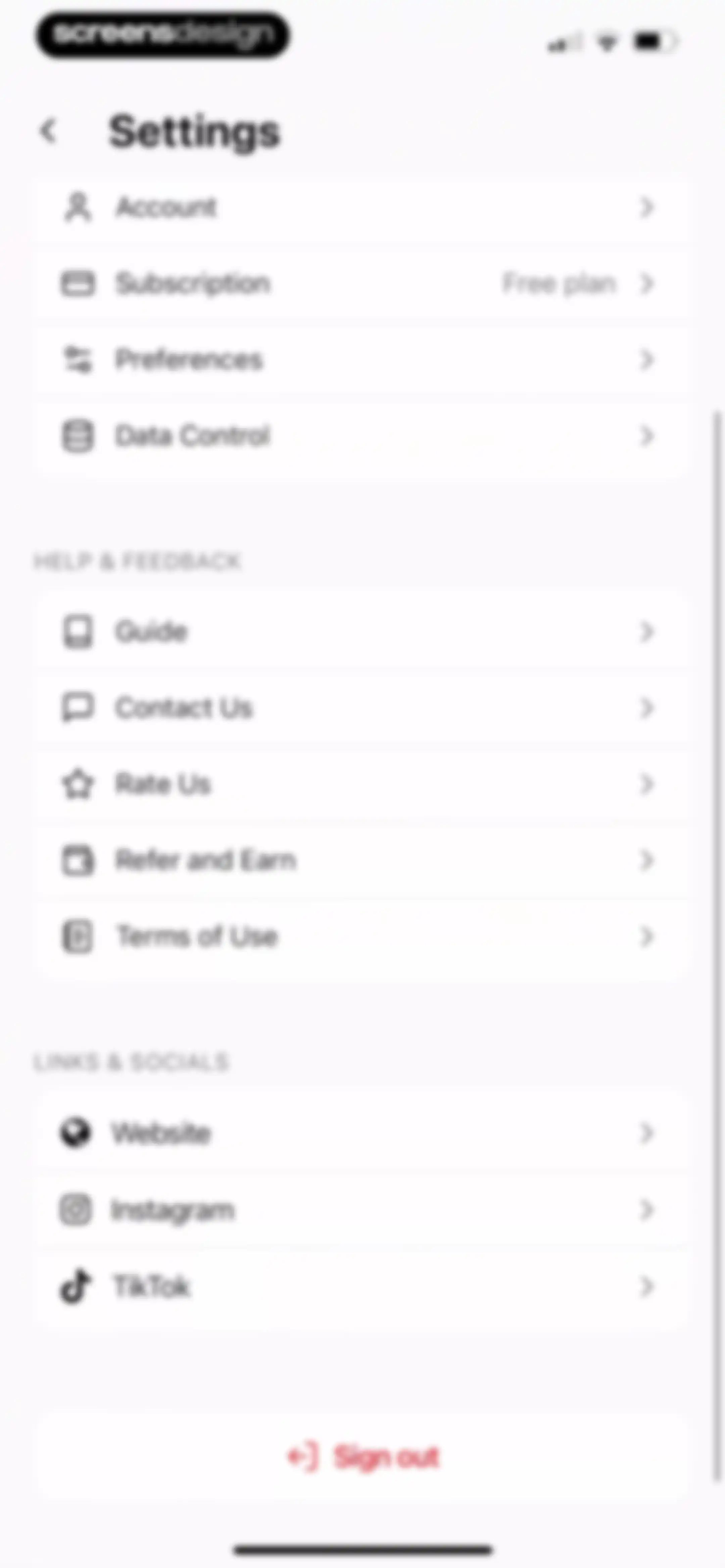 Studley: AI Study Tutor screen 78