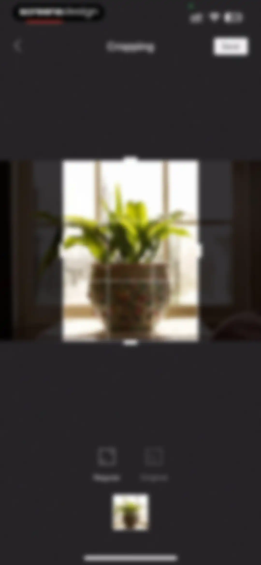 Fomz - Vintage Analog Camera screen 9