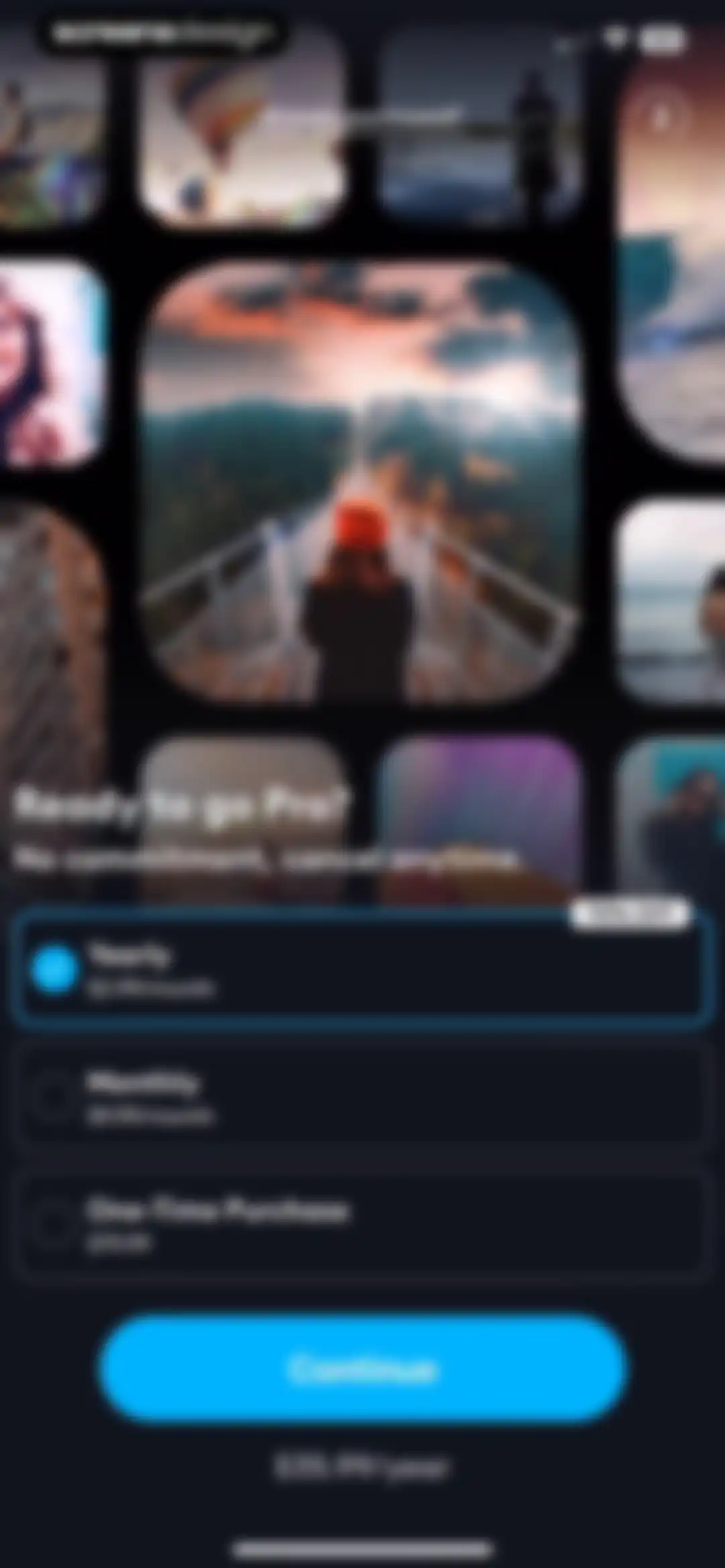 Lightleap by Lightricks screen 8