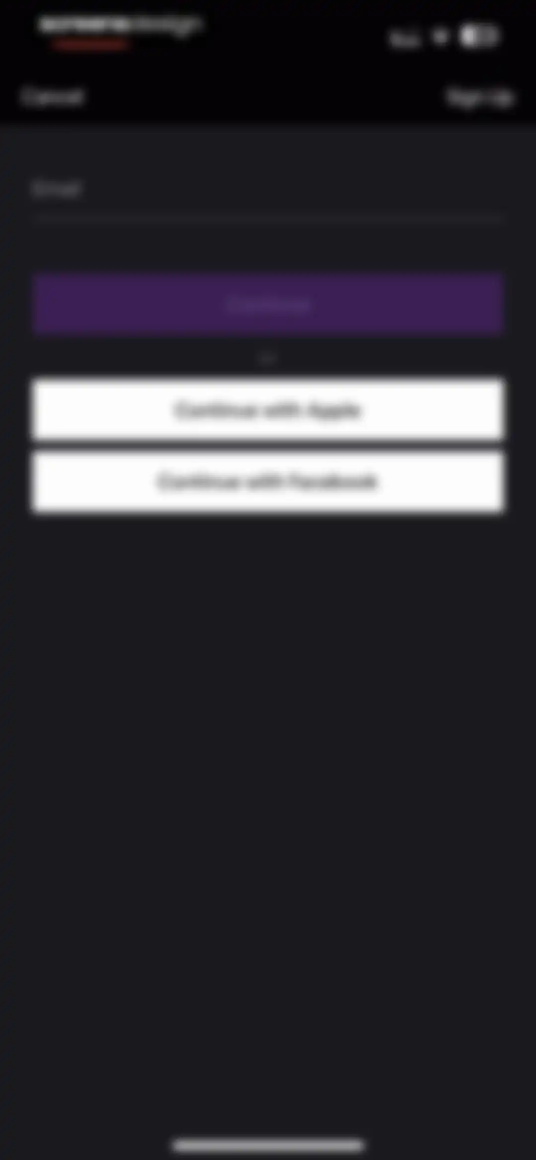 HotelTonight: Hotel Booking screen 29