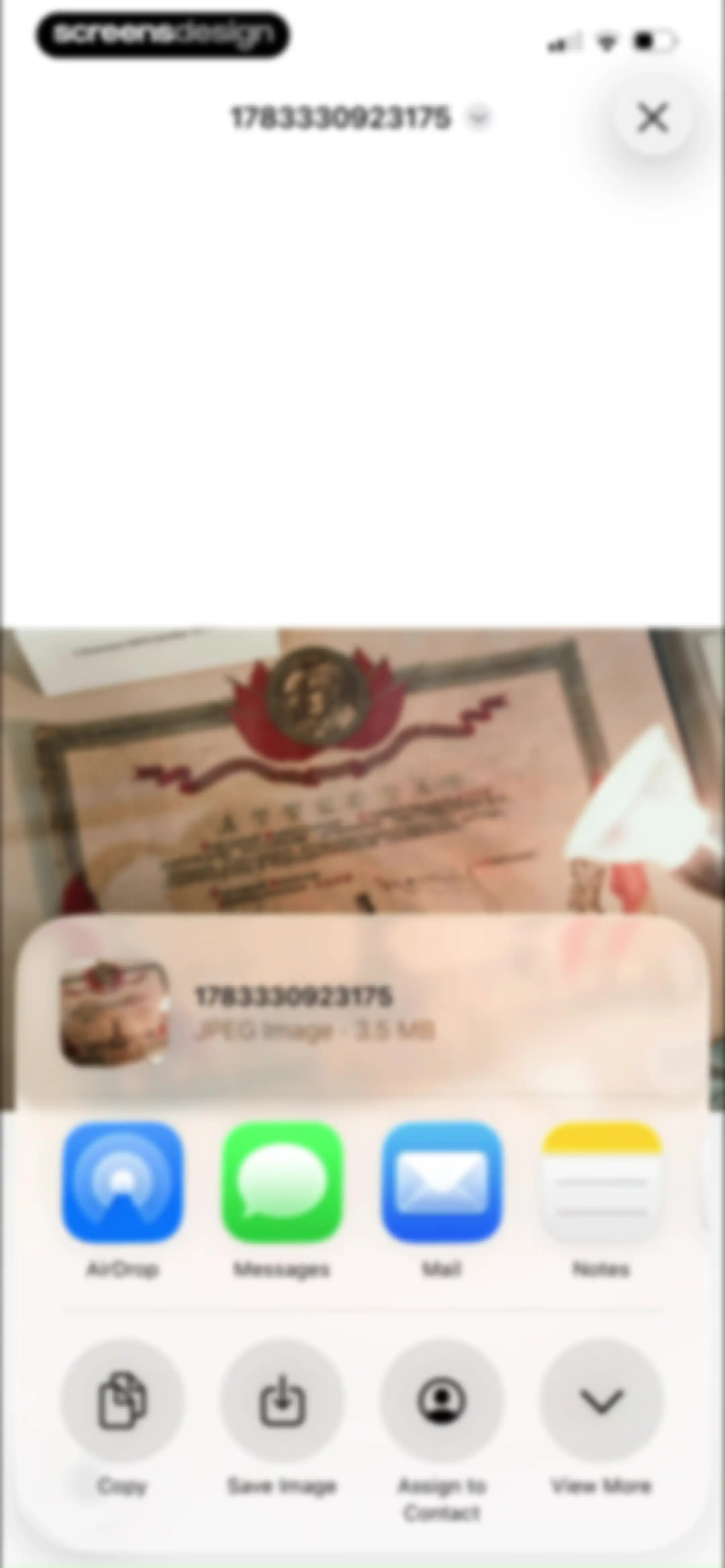 Equilab: Horse Riding Tracker screen 31
