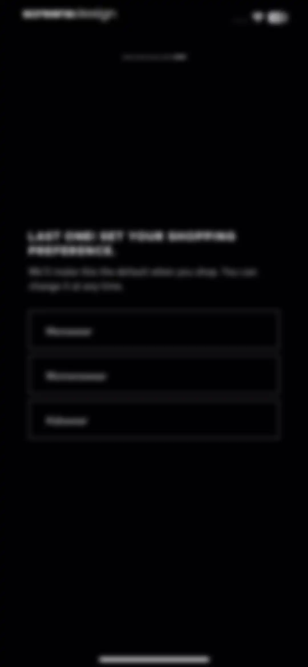 adidas: Shop Shoes & Clothing screen 11