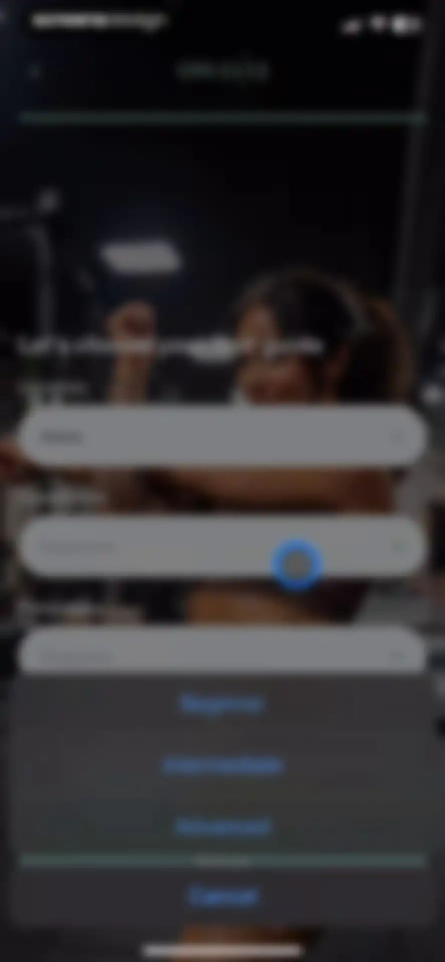 OWNU screen 17
