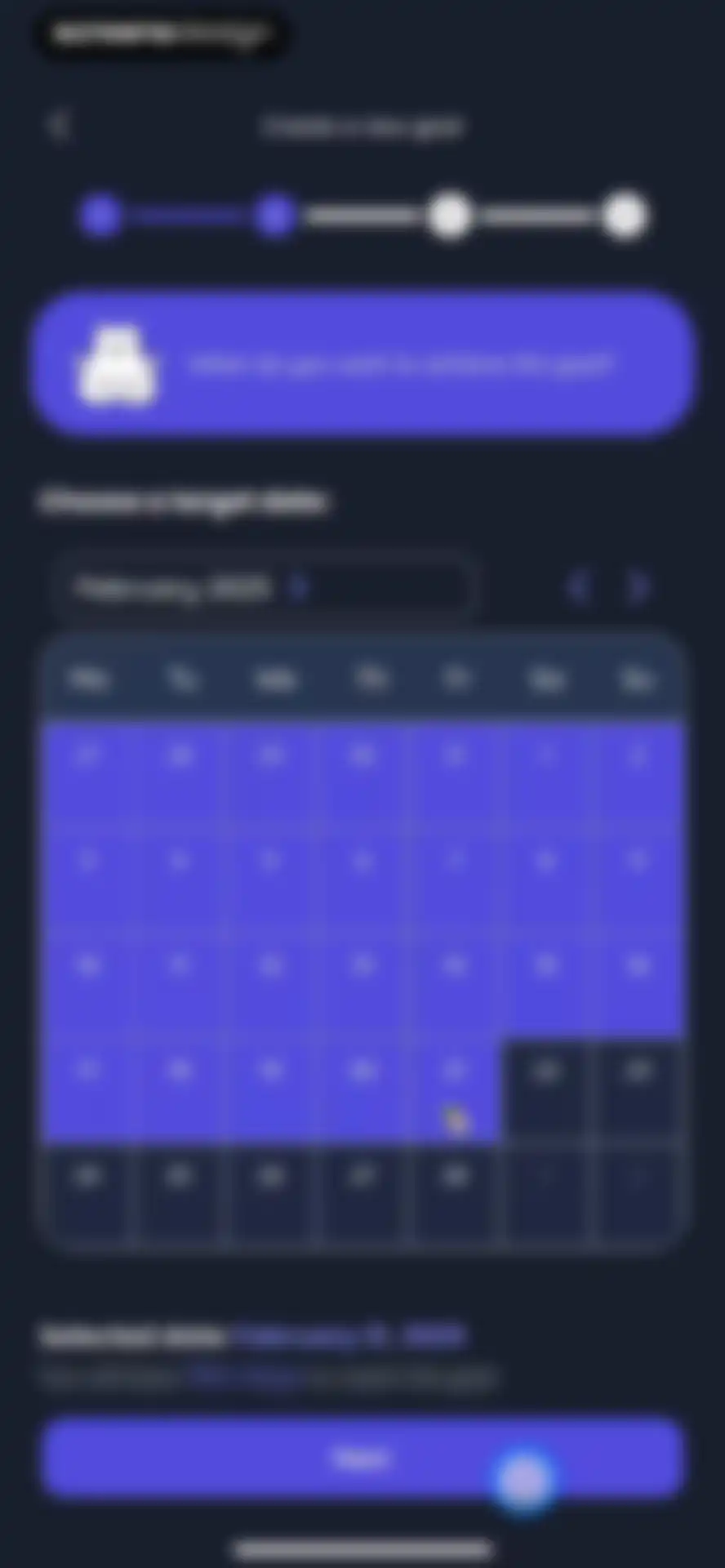 Shmoody: Mood & Habit Tracker screen 120