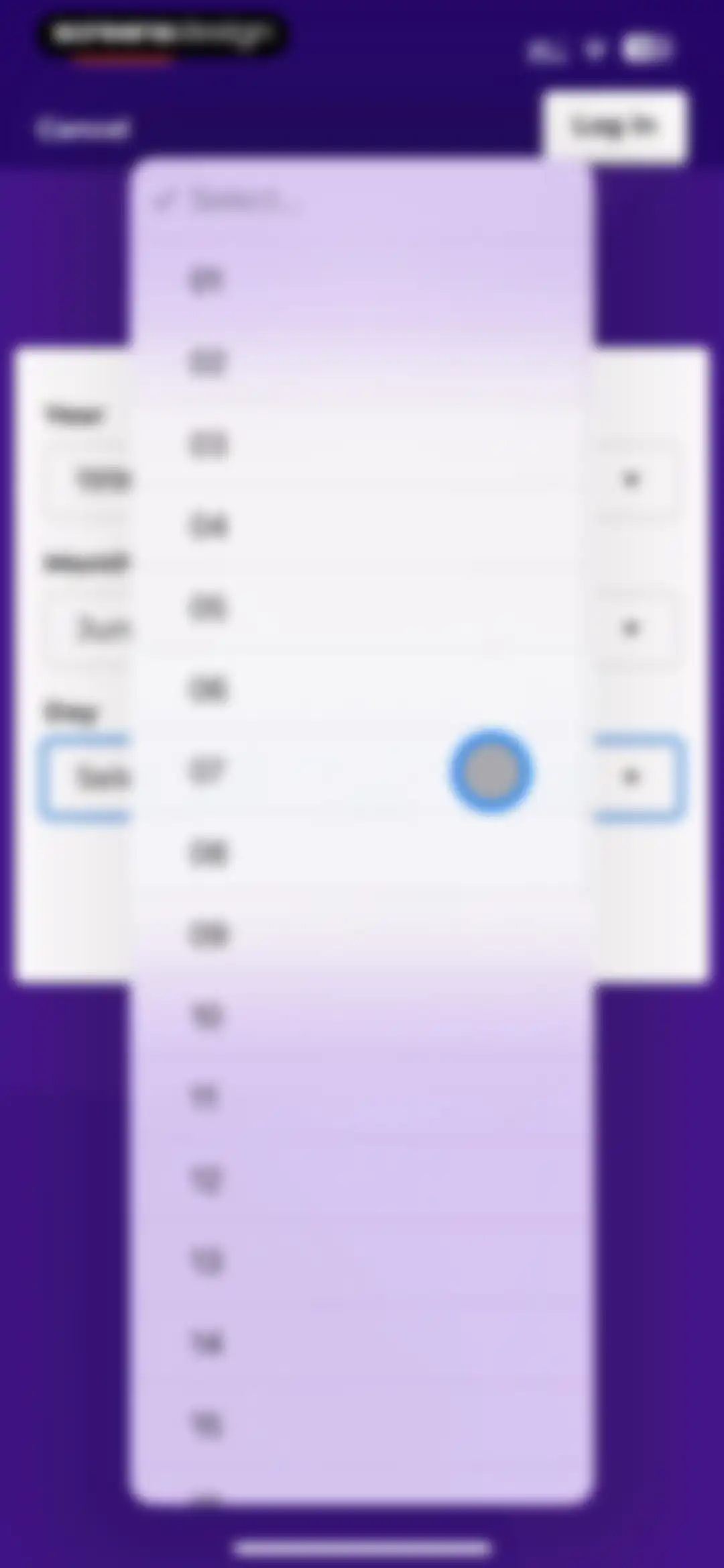 Kahoot! Play & Create Quizzes screen 14