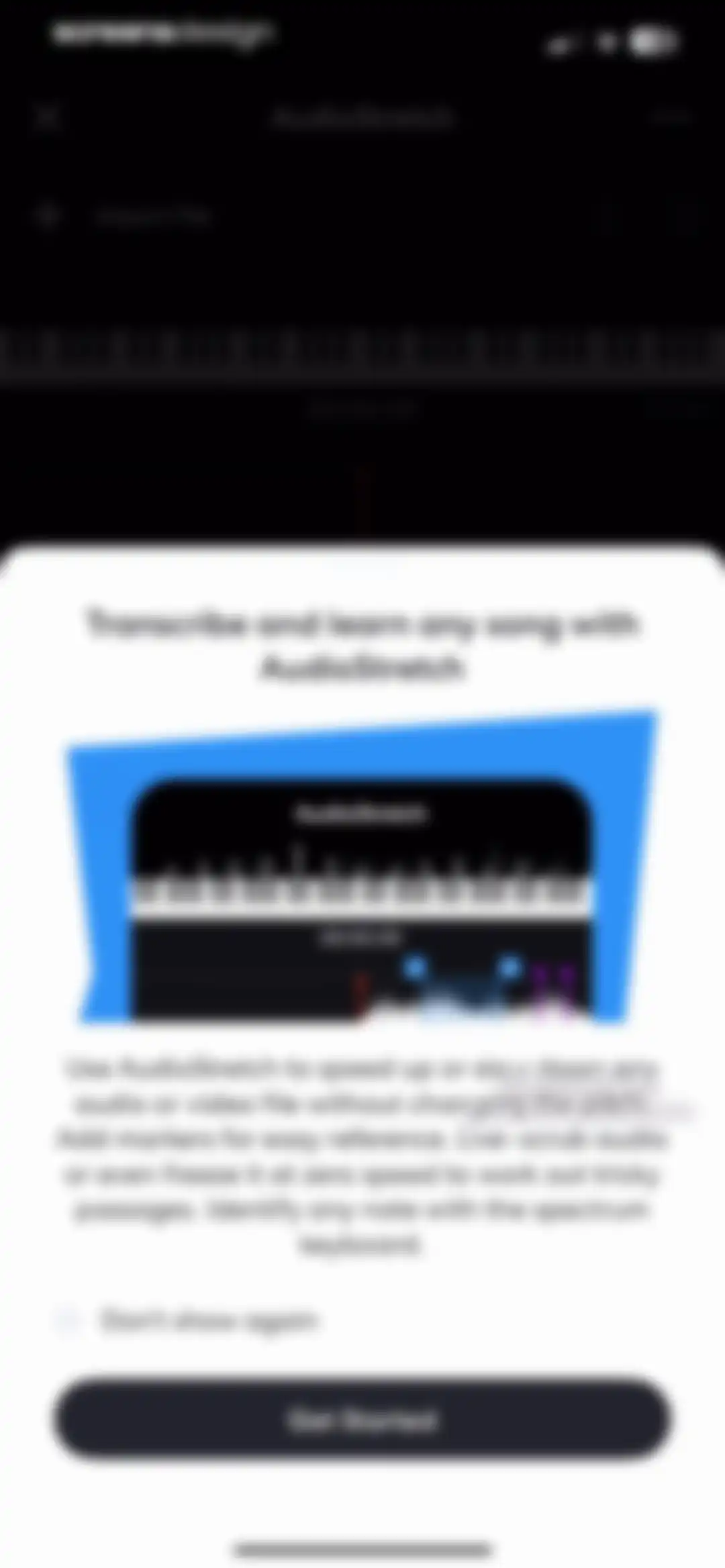 BandLab – Music Maker & Beats screen 198