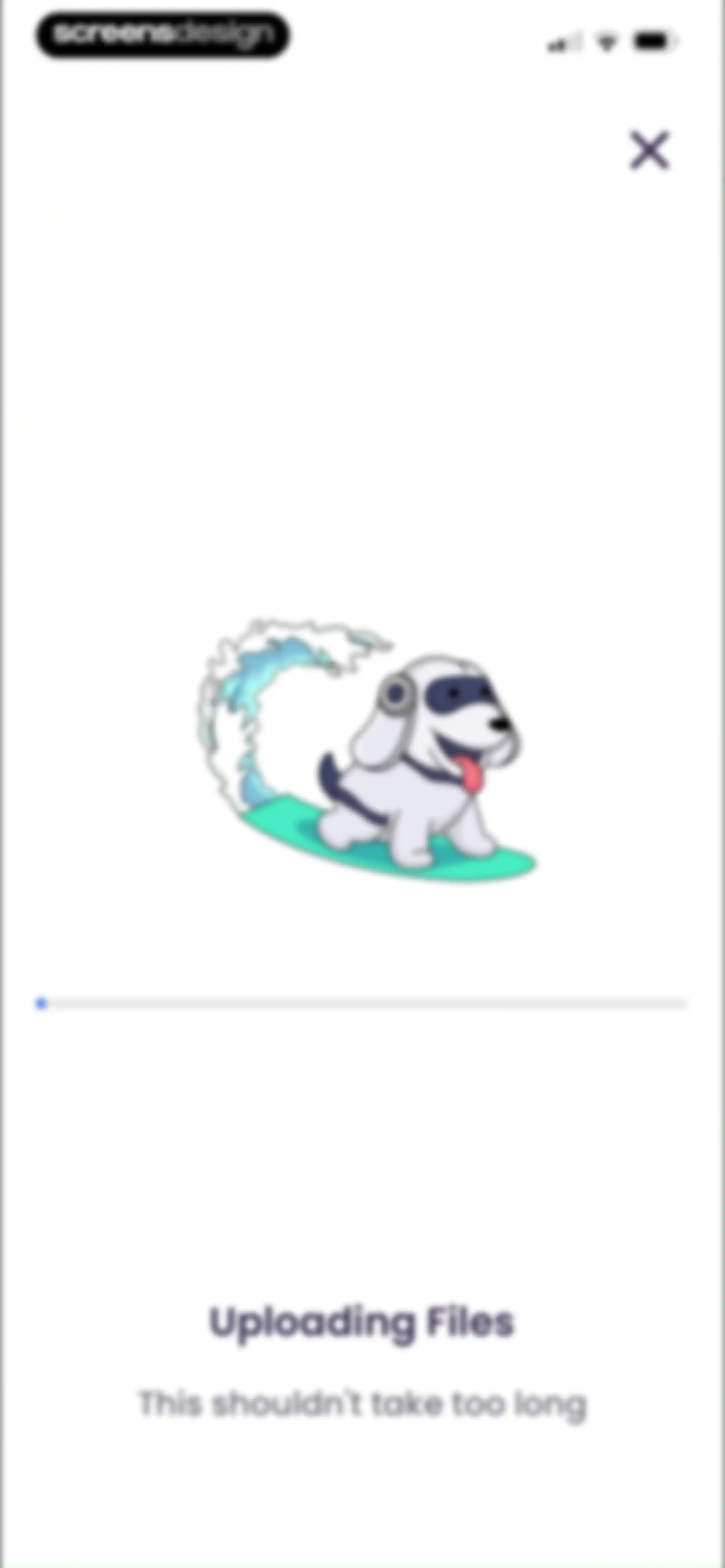 StudyFetch: Make Learning Easy screen 15