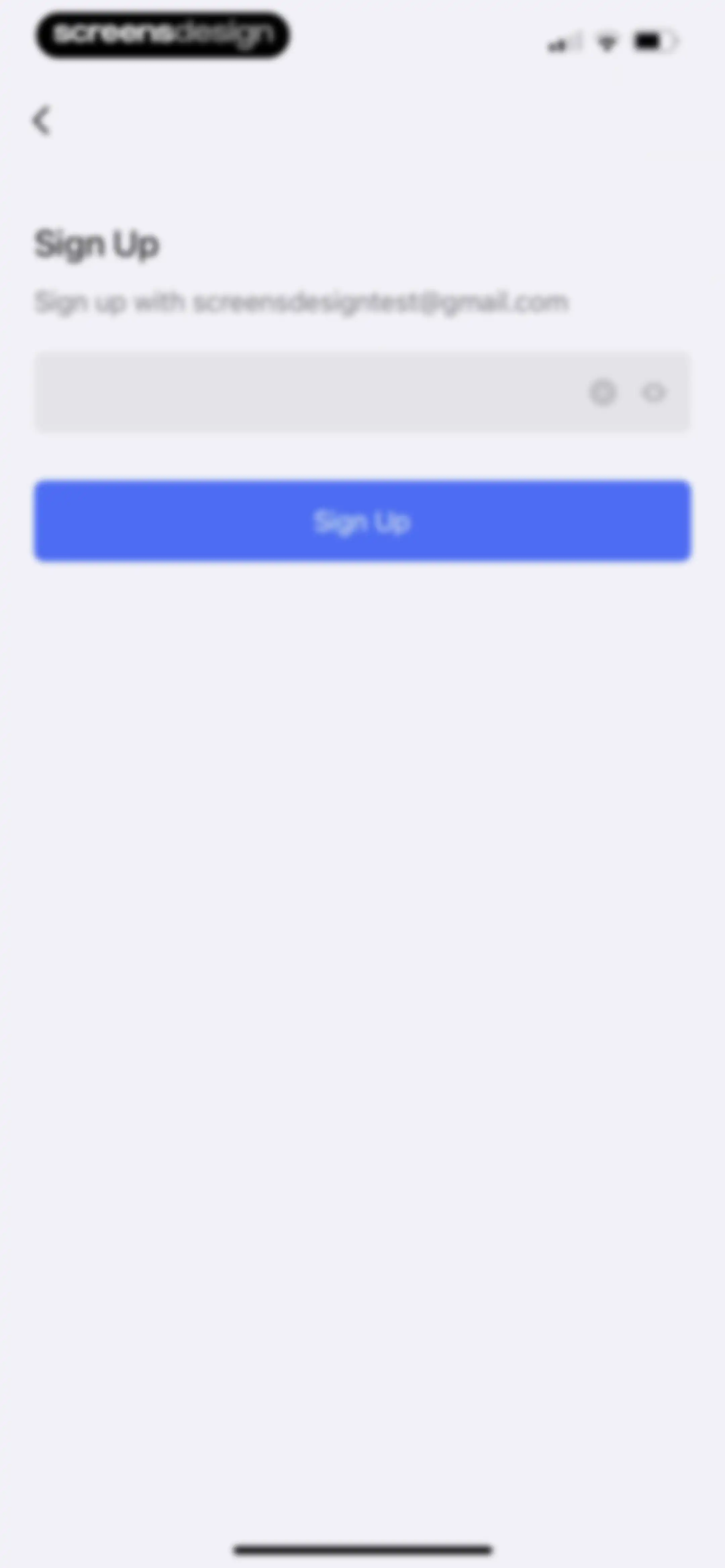 TickTick:To-Do List & Calendar screen 15