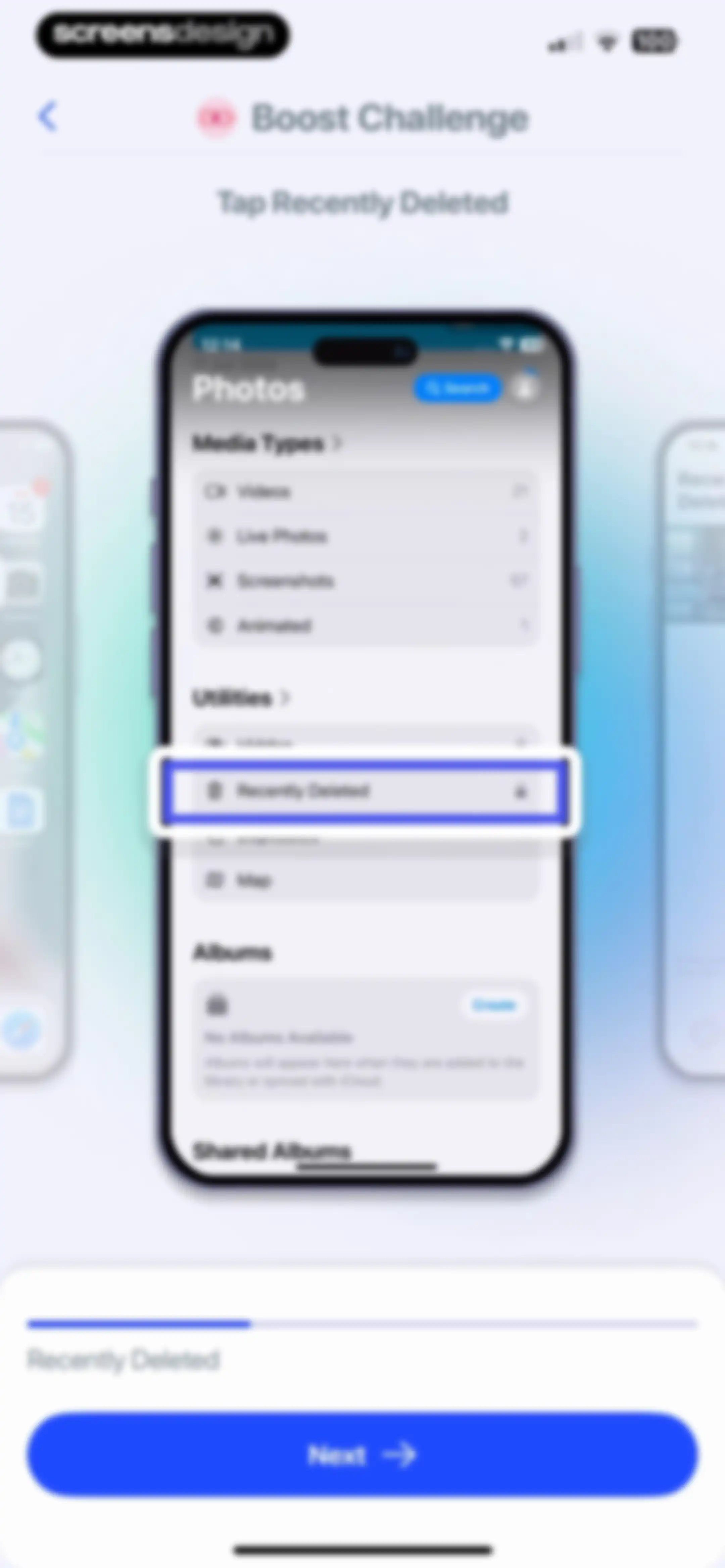 AI Cleaner: Clean Up Storage screen 49