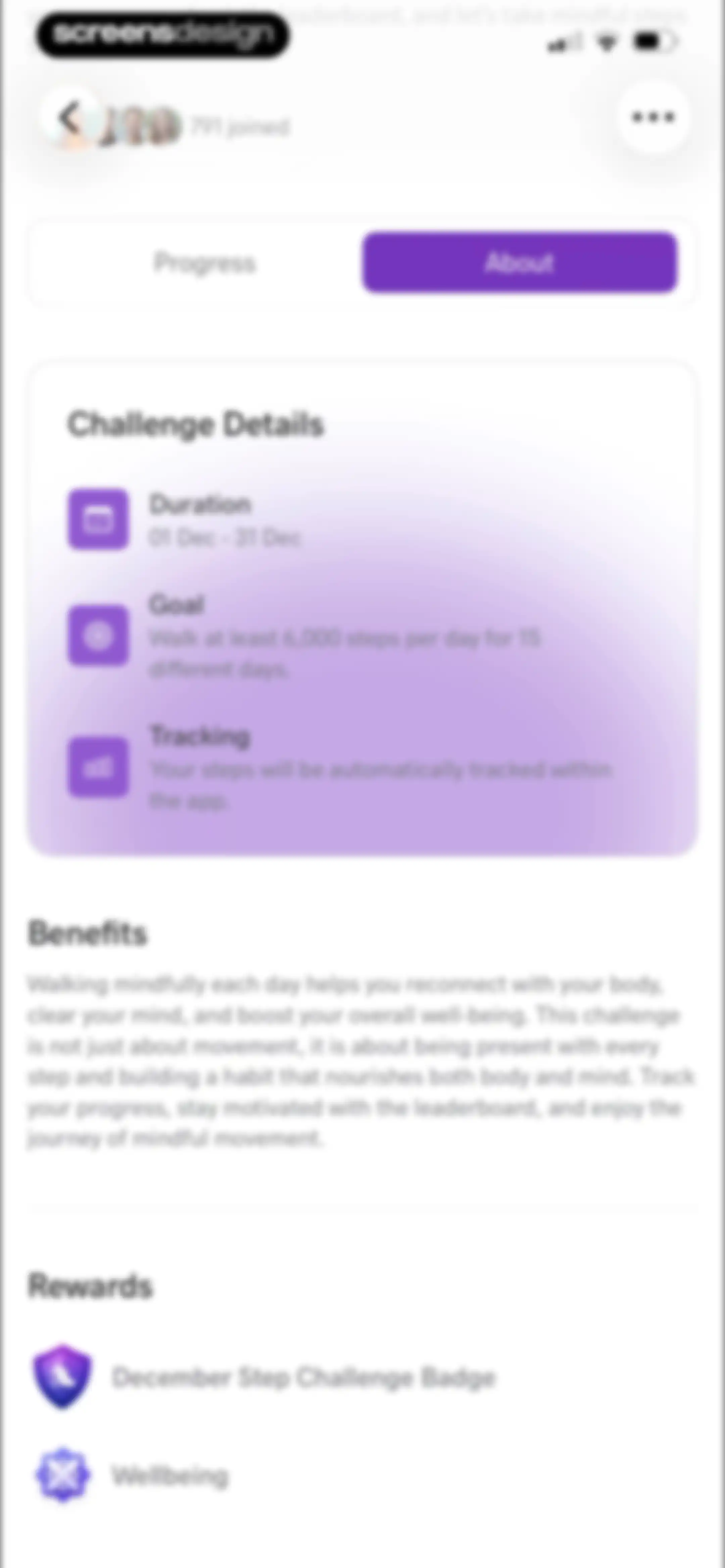 Meditopia: Sleep, Meditation screen 112