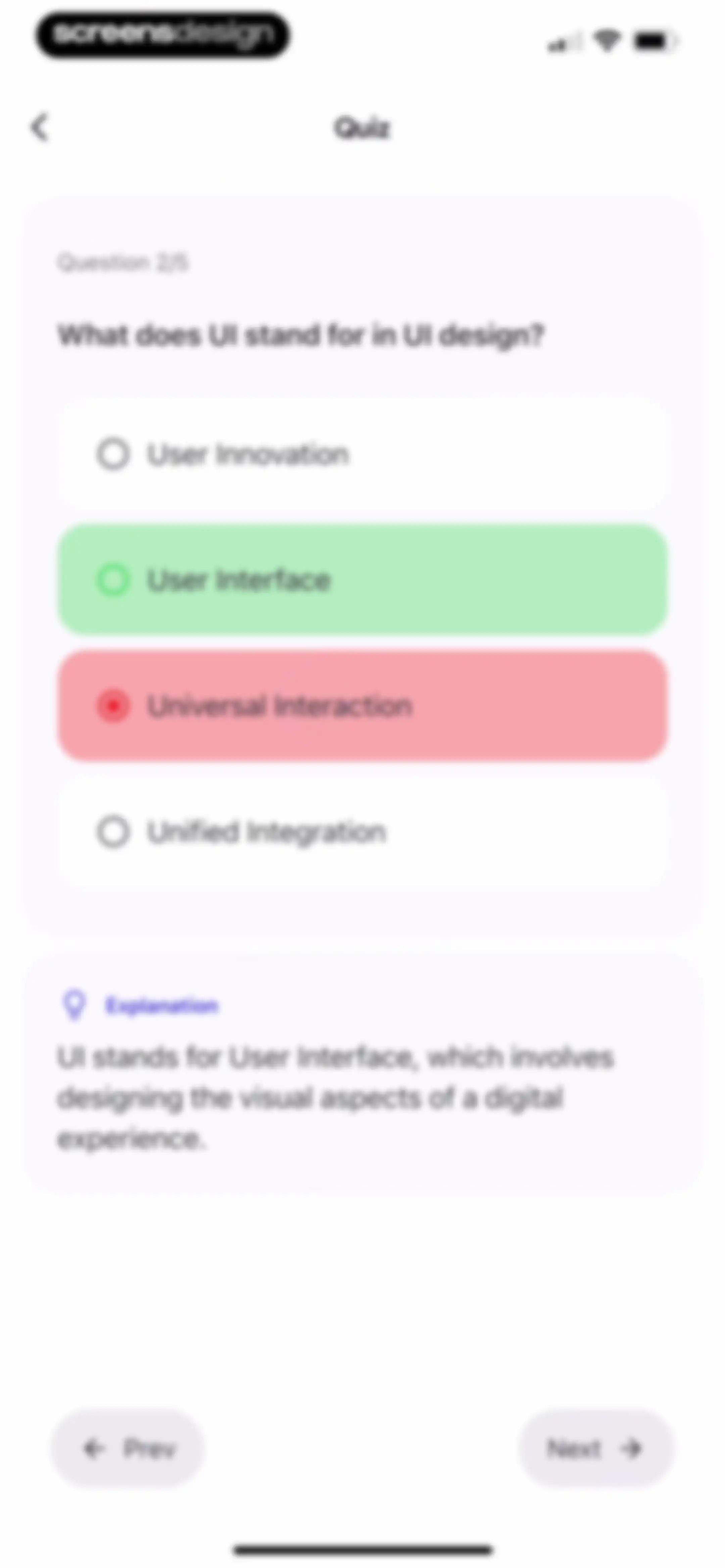 CraftNote: Smart AI Note Taker screen 38