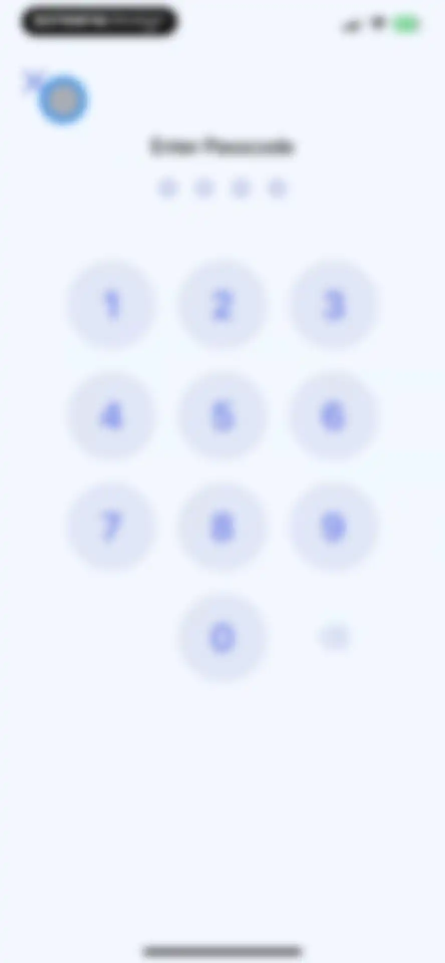 Hyper Cleaner: Clean Up Photos screen 53