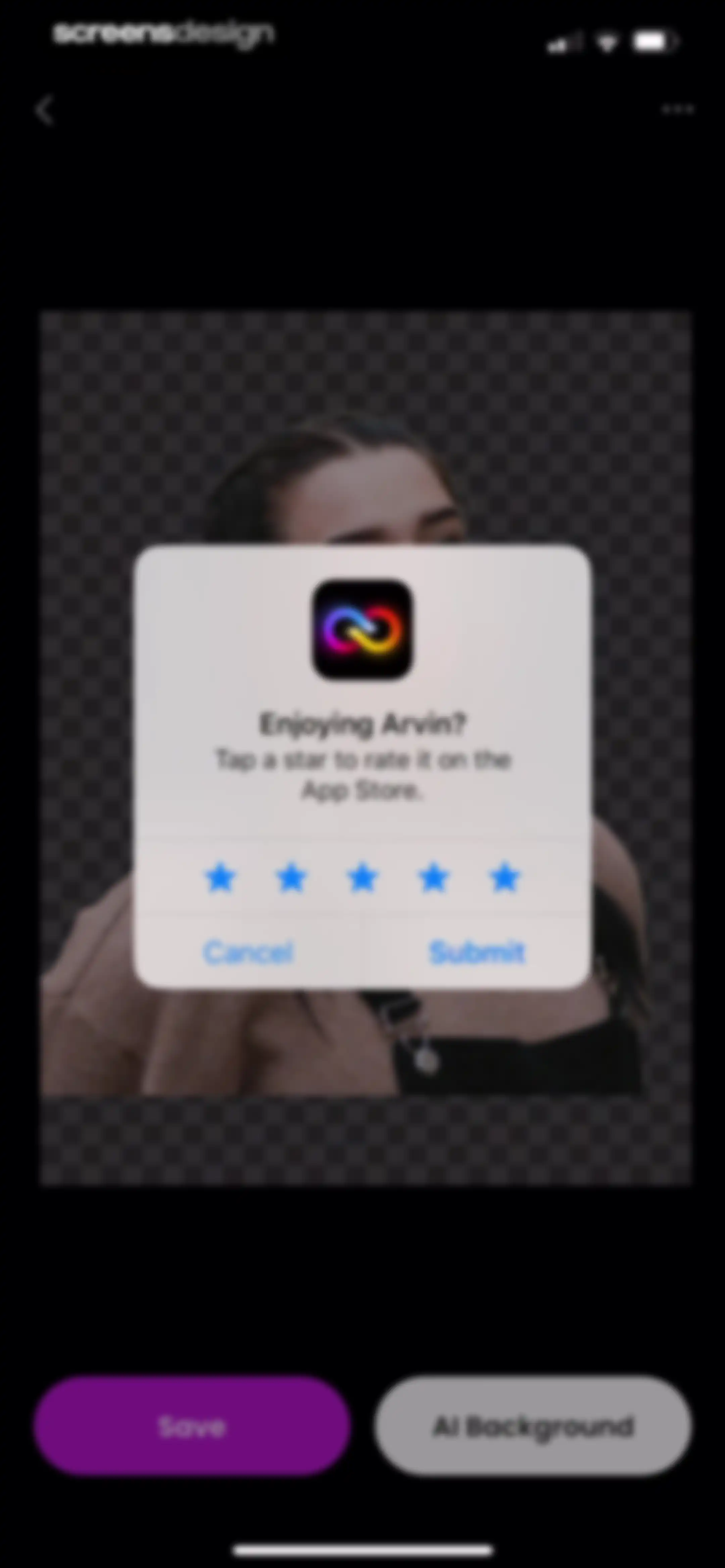 Arvin®: AI Product Photo Maker screen 27