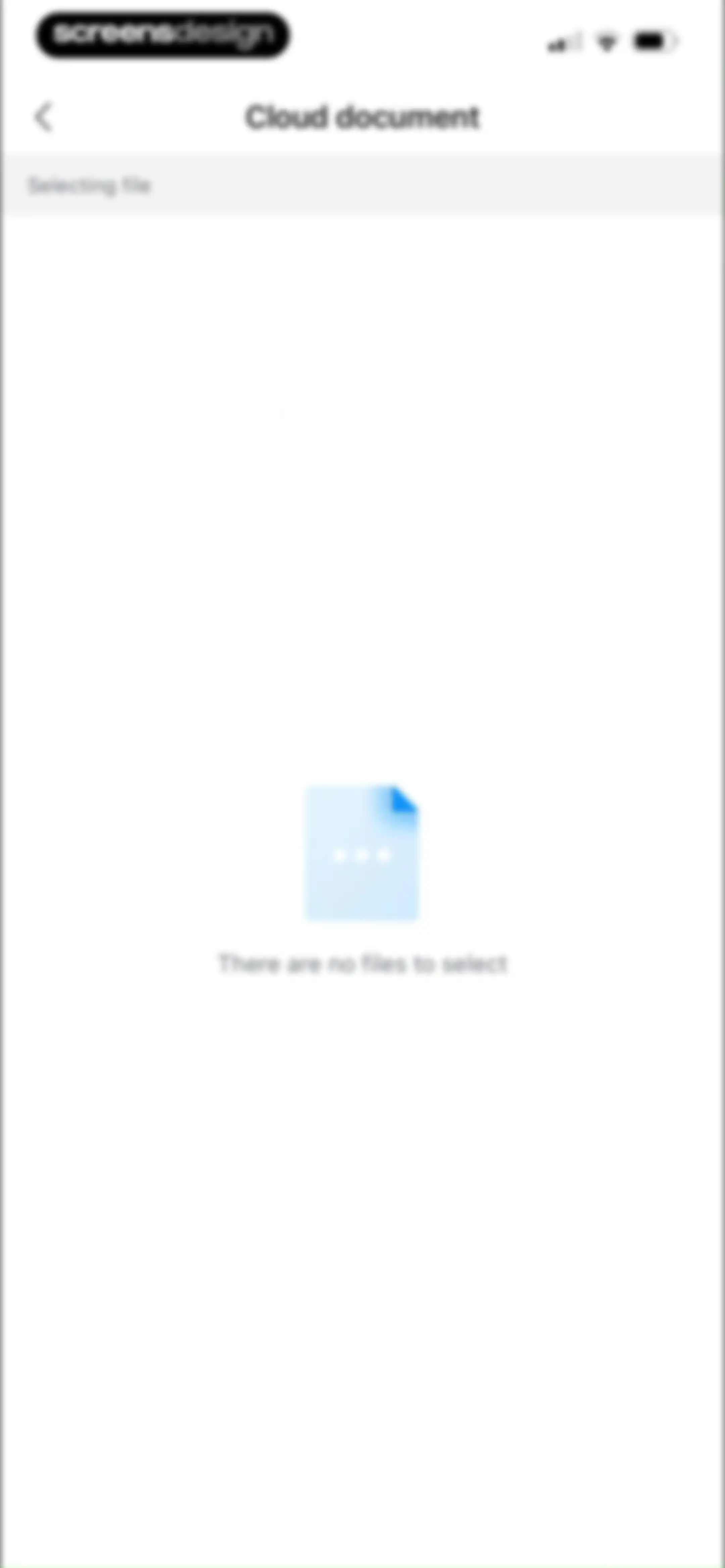 WPS Office-AI Doc, PDF, Sheet screen 135