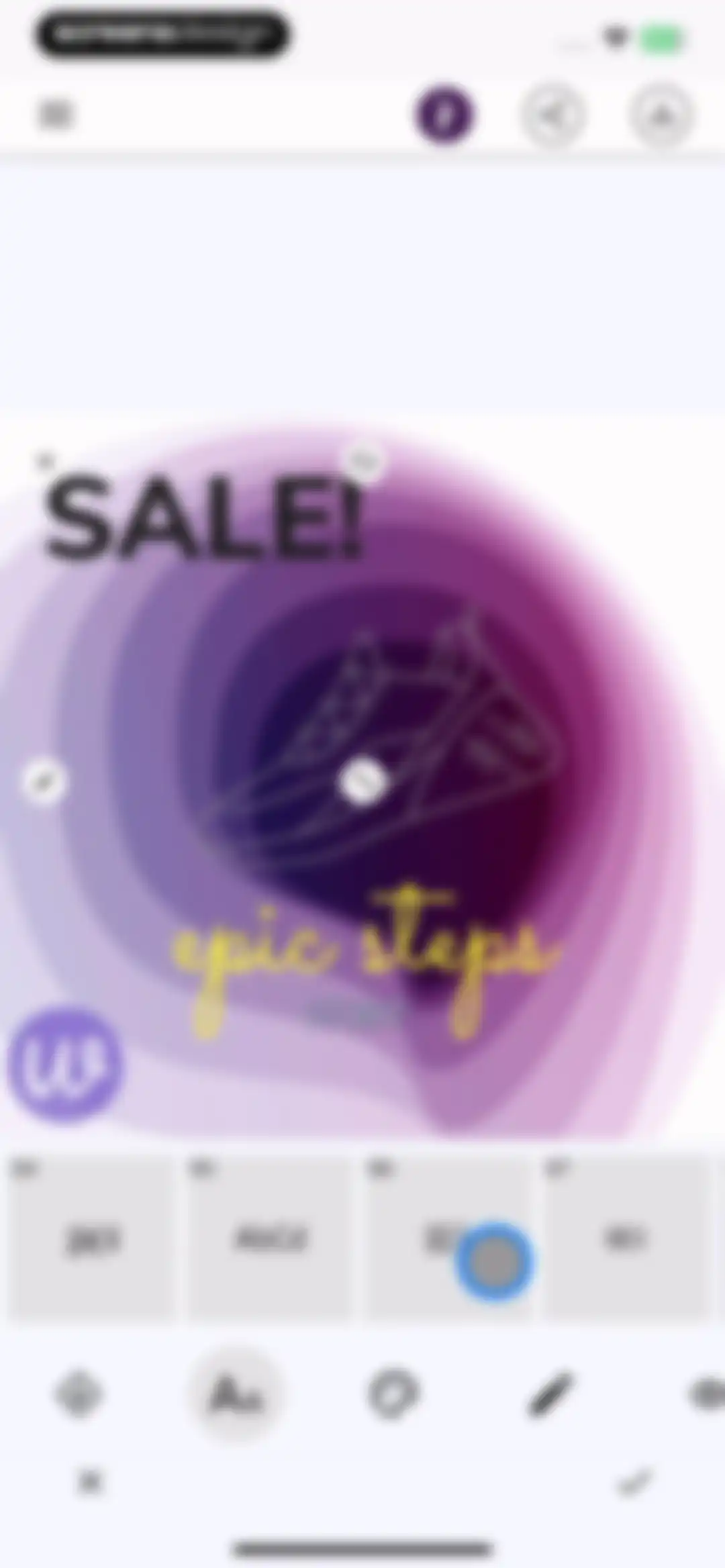 Watermark - Watermark Maker screen 14