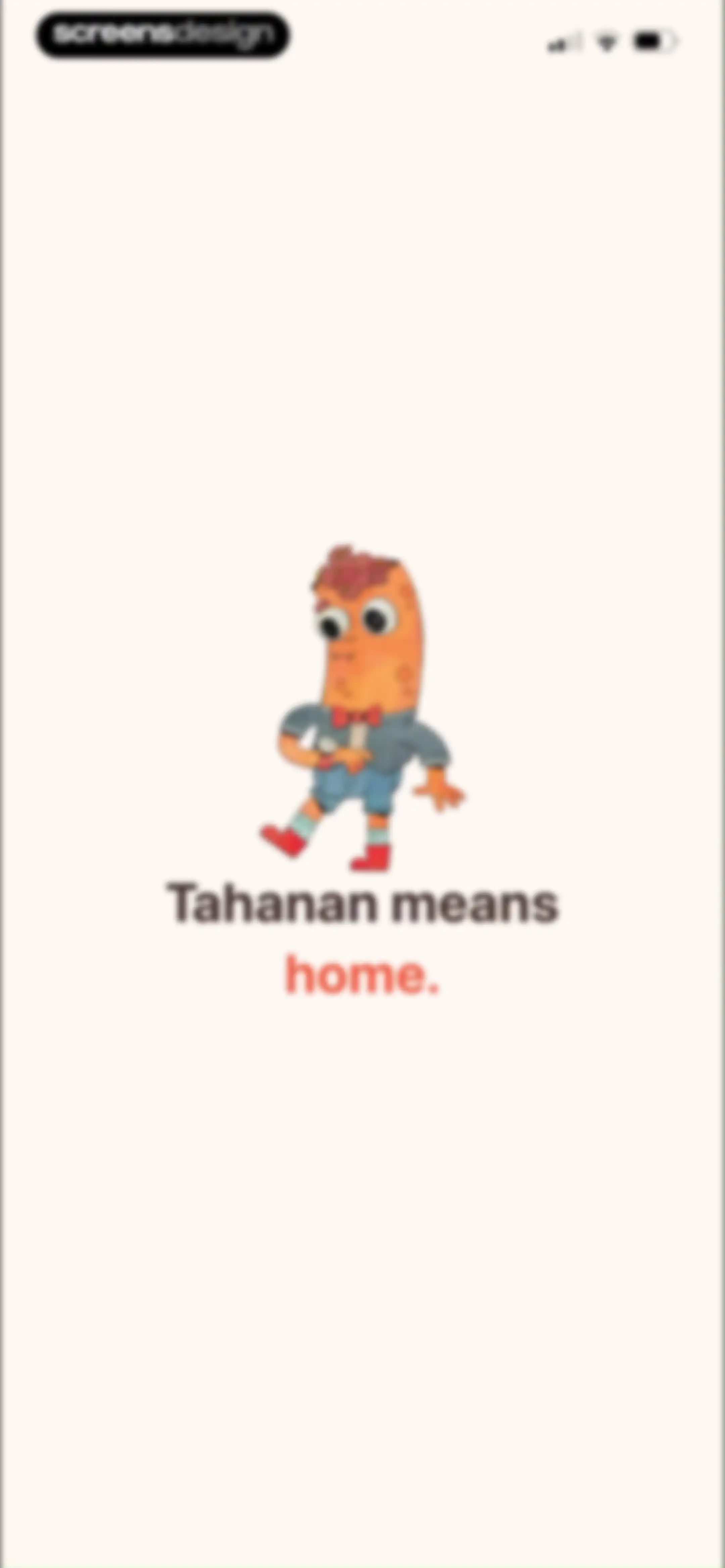 Tahanan: Learn Tagalog screen 18