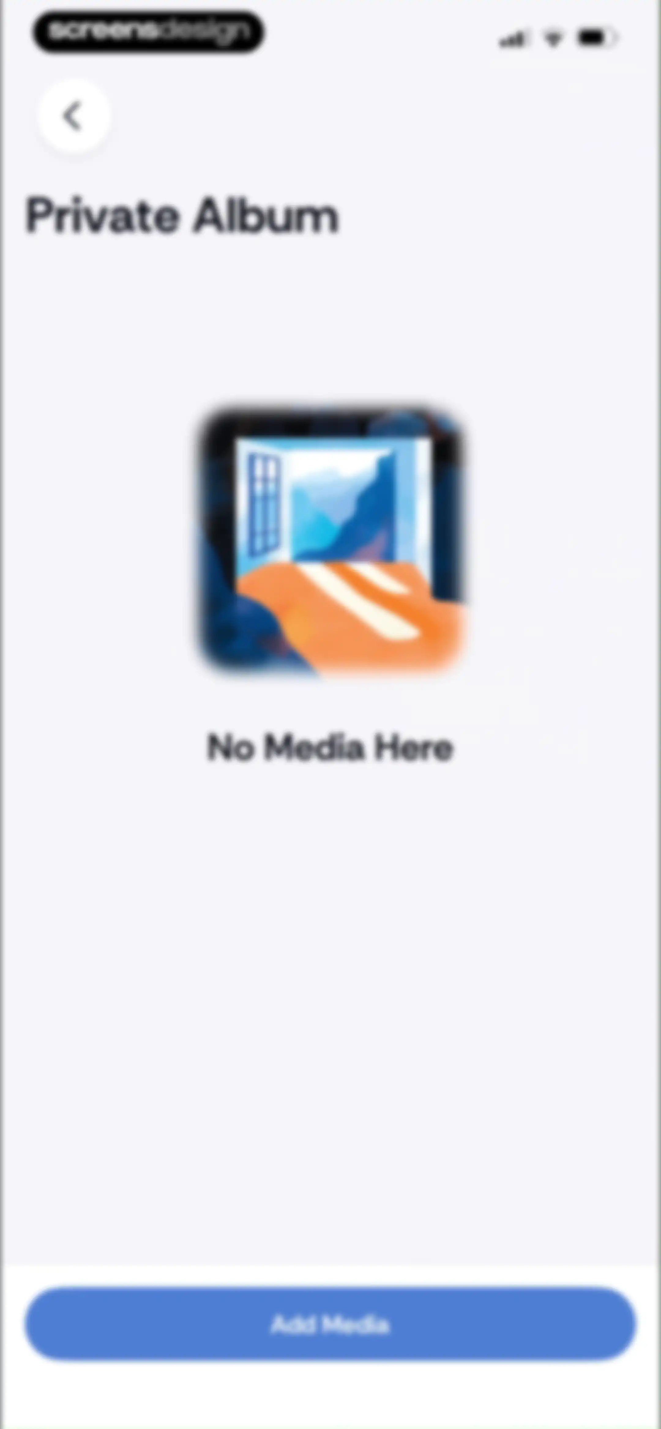 Expert Cleaner - Clean Storage screen 61