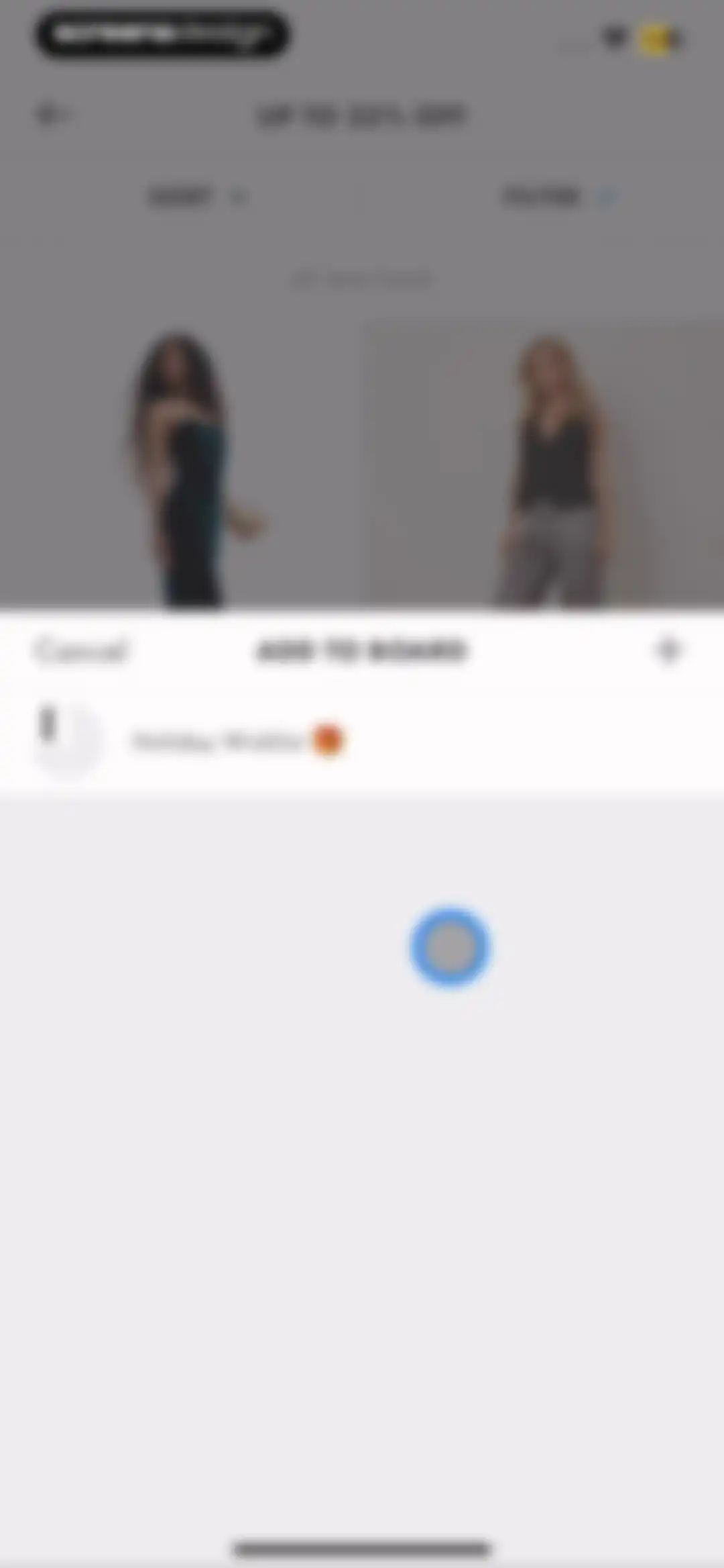 ASOS - Discover Fashion Online screen 40