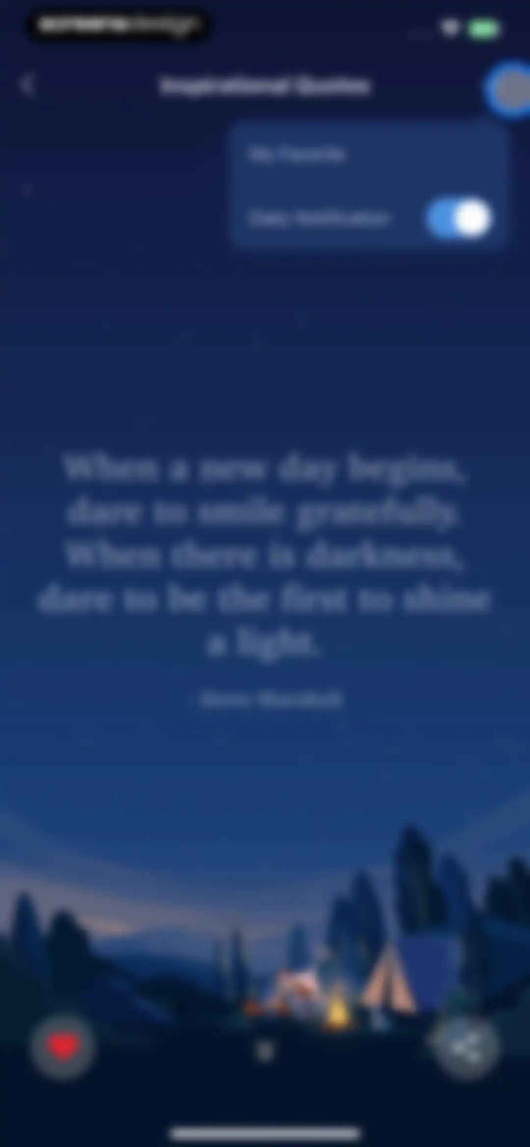My Diary - Journal with Lock screen 43