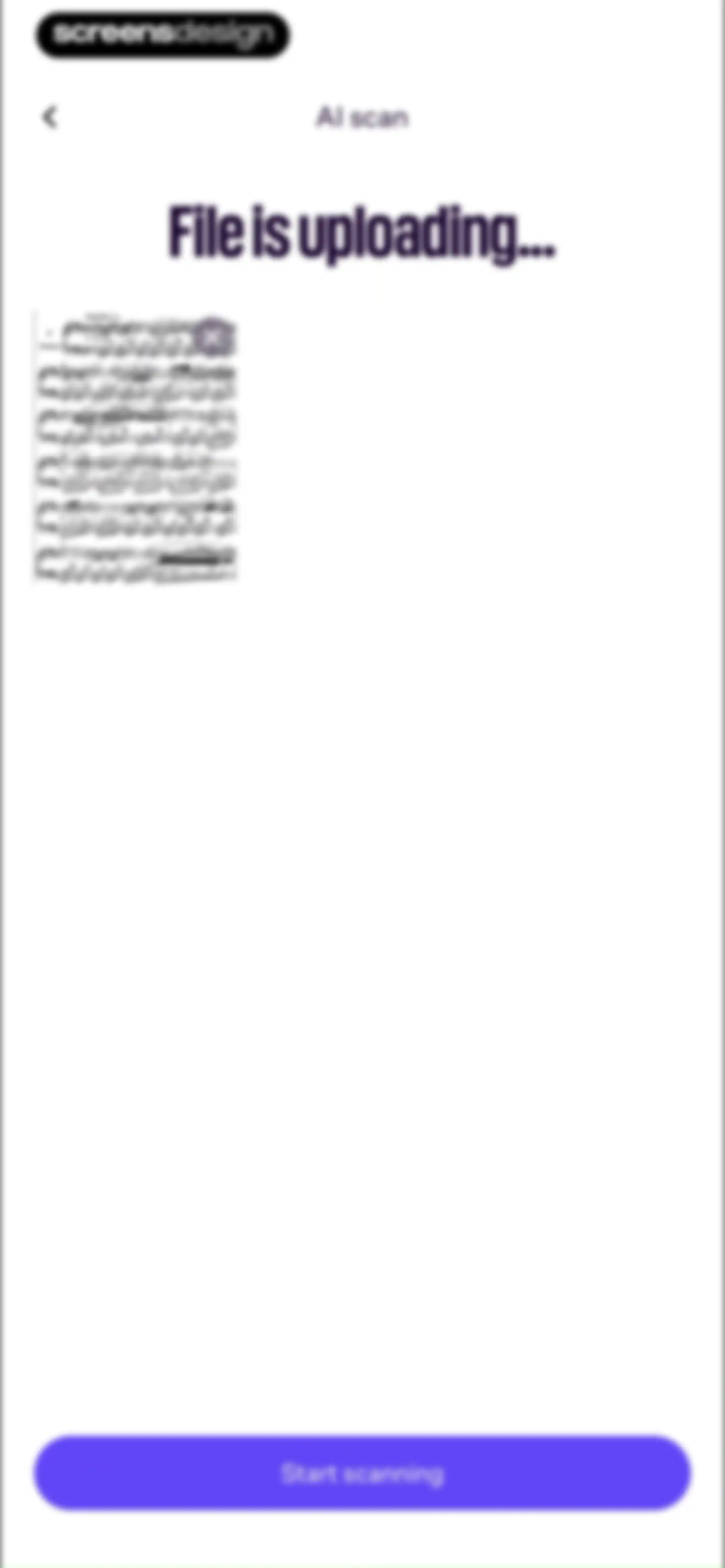 MuseScore－Sheet Music & Chords screen 70