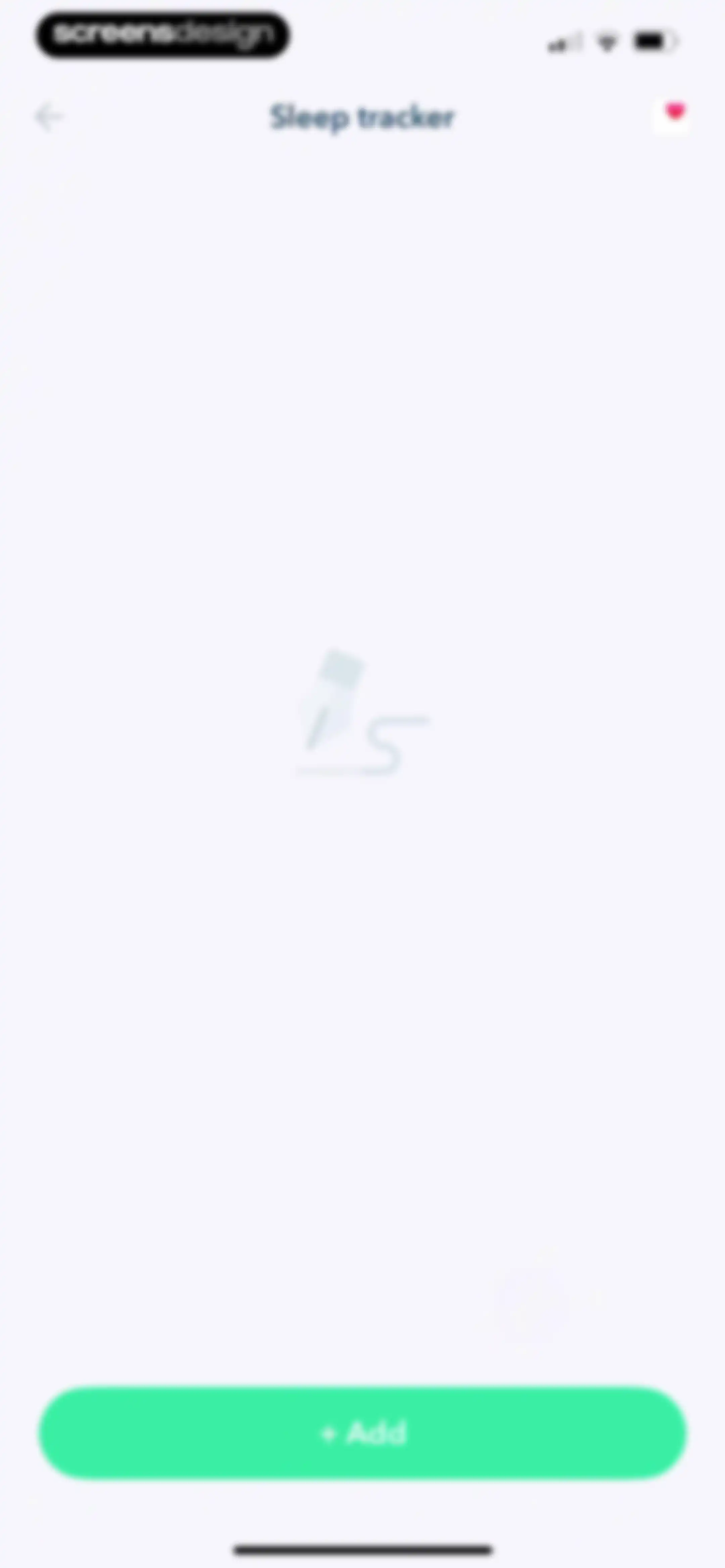Intermittent Fasting Tracker - screen 227