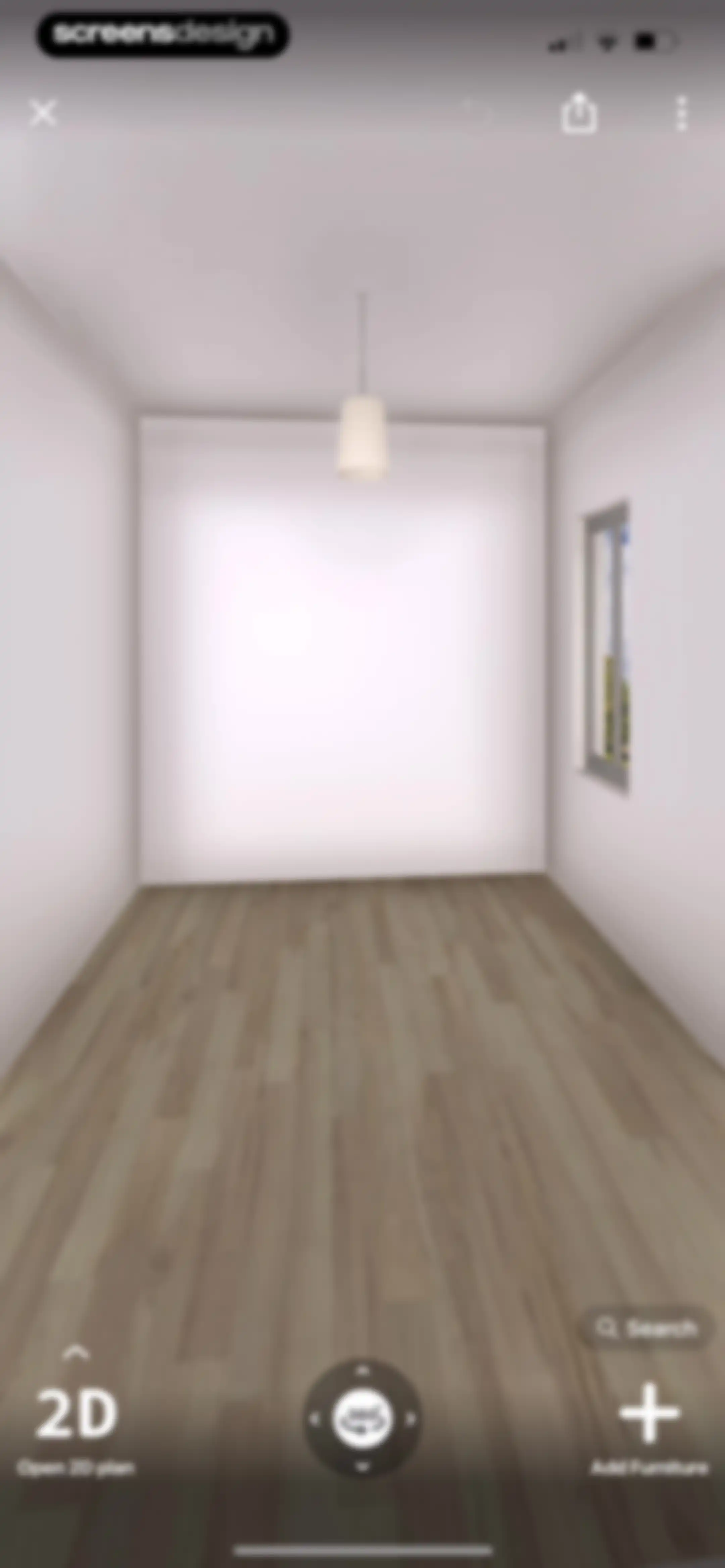 Home Planner AI：Room Design 3D screen 57