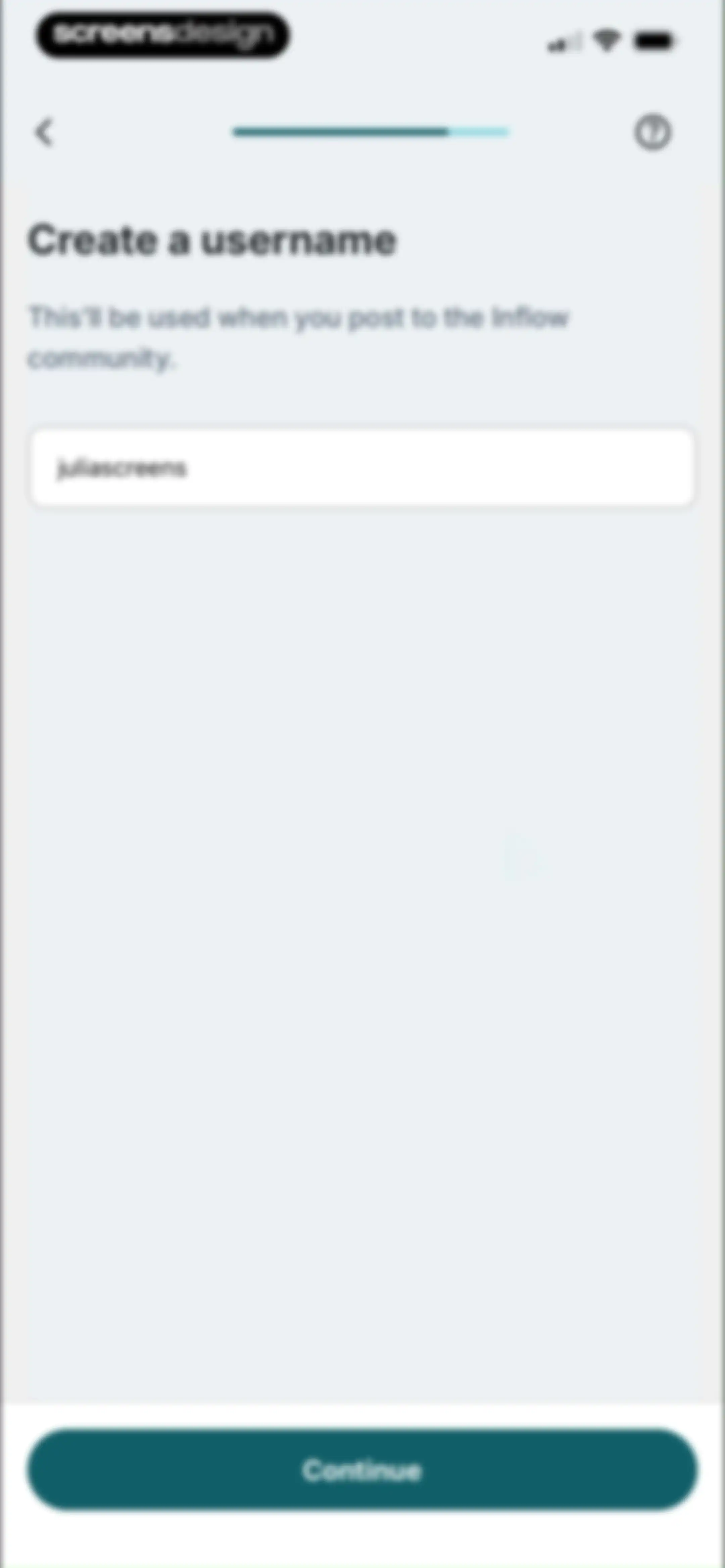 Inflow - Manage Your ADHD screen 34
