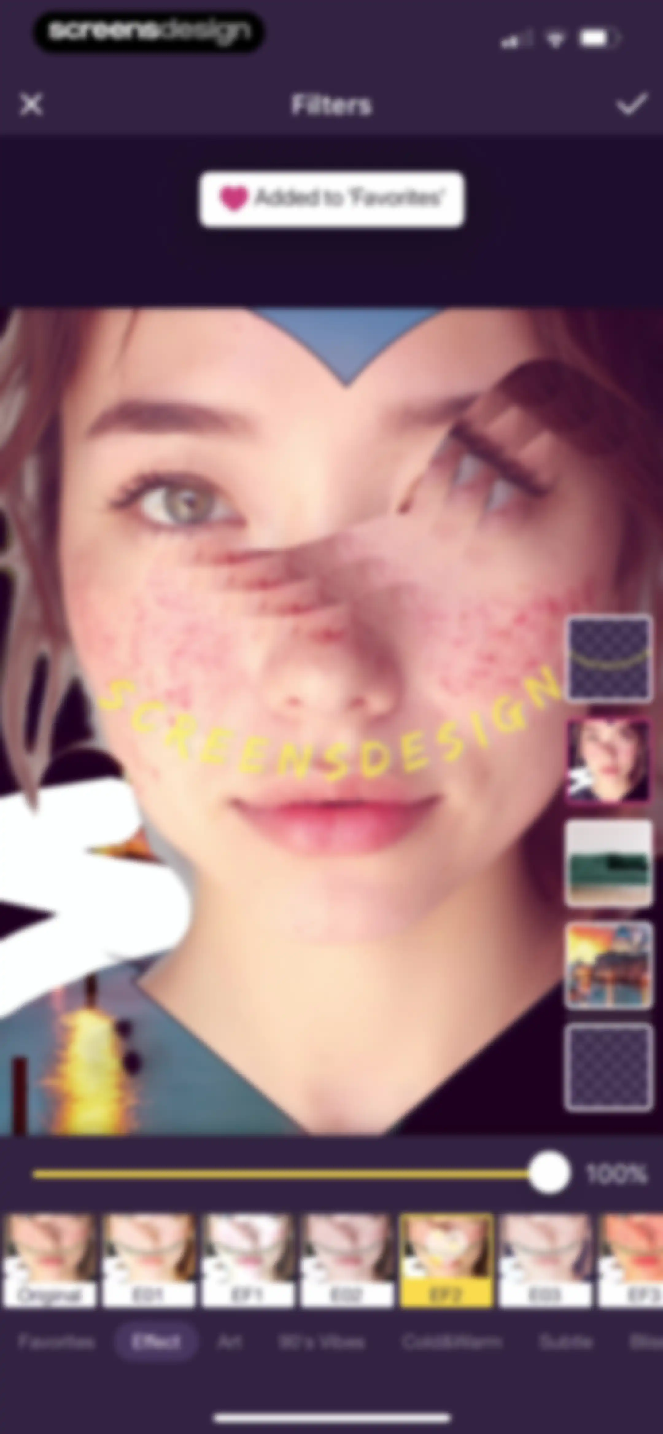 Pixomatic - AI Photo BG Eraser screen 89