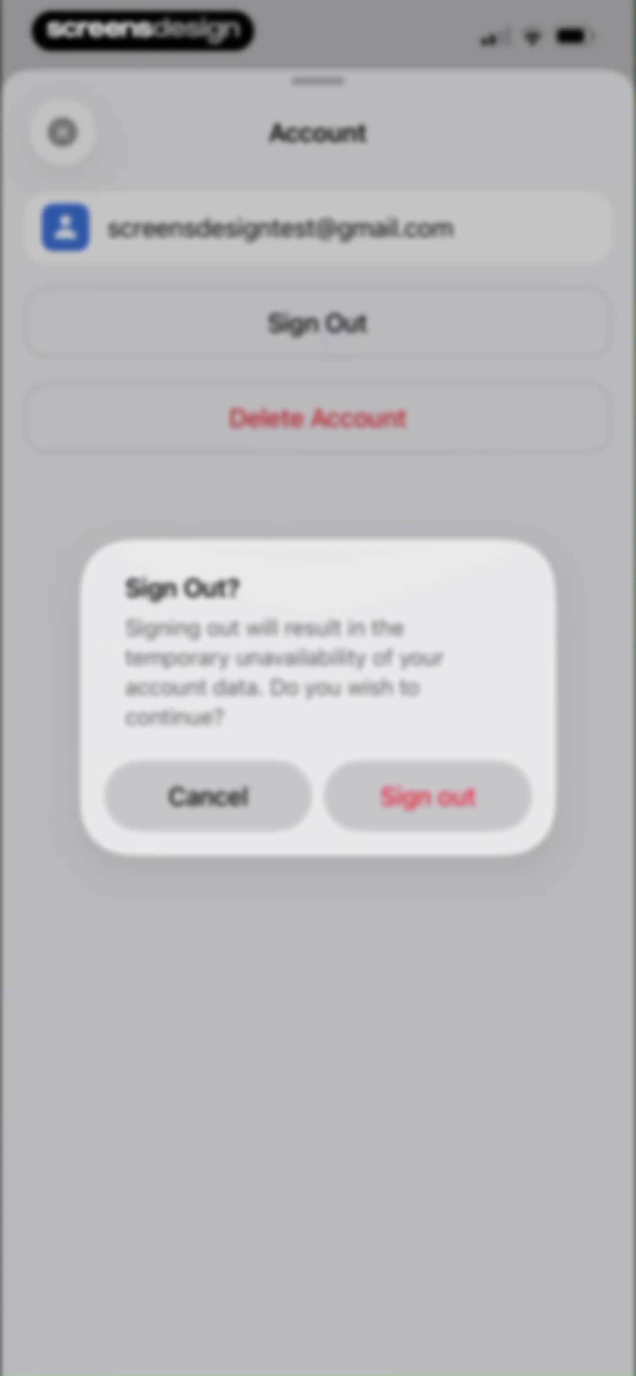 AI Note Taker - Voice to Notes screen 81