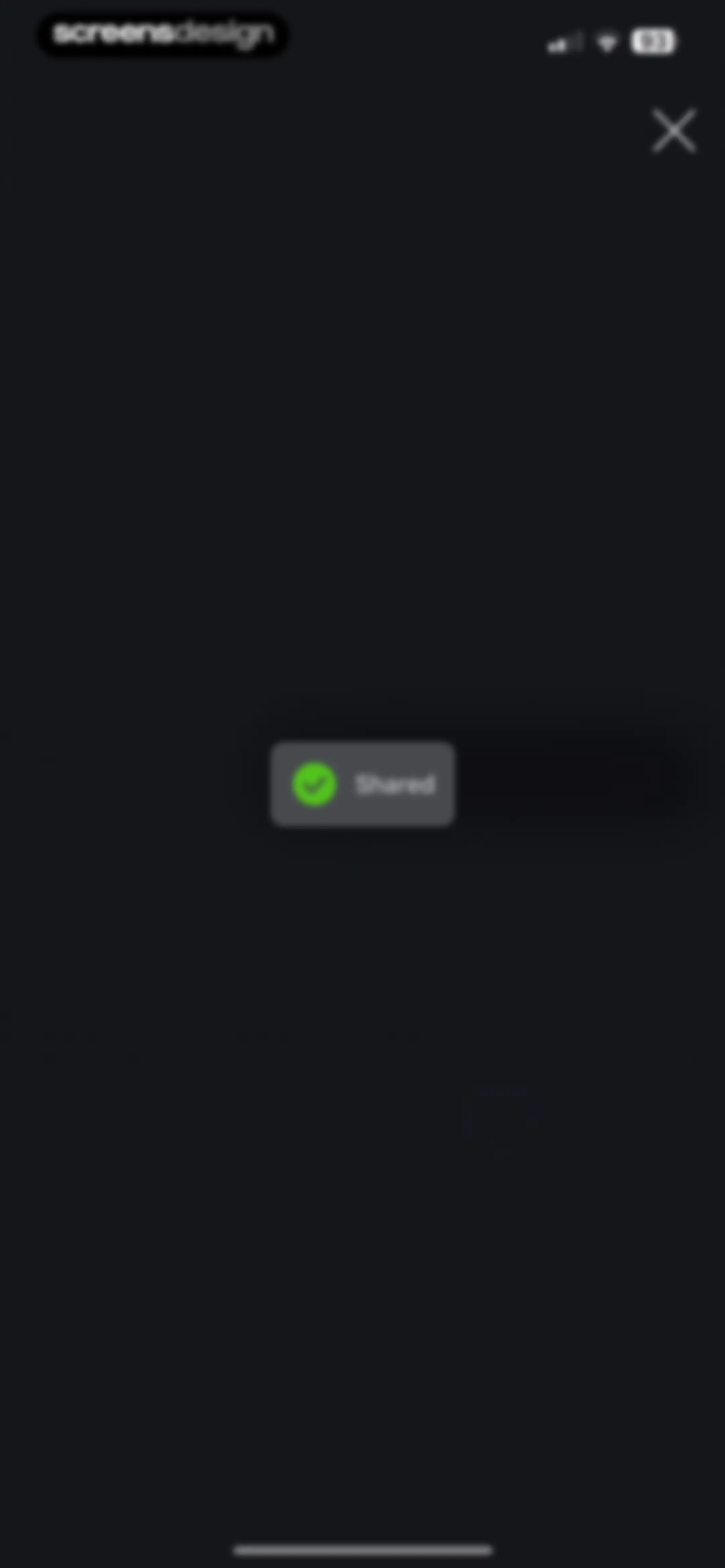VLLO- Video Editor, Vlog Edits screen 125