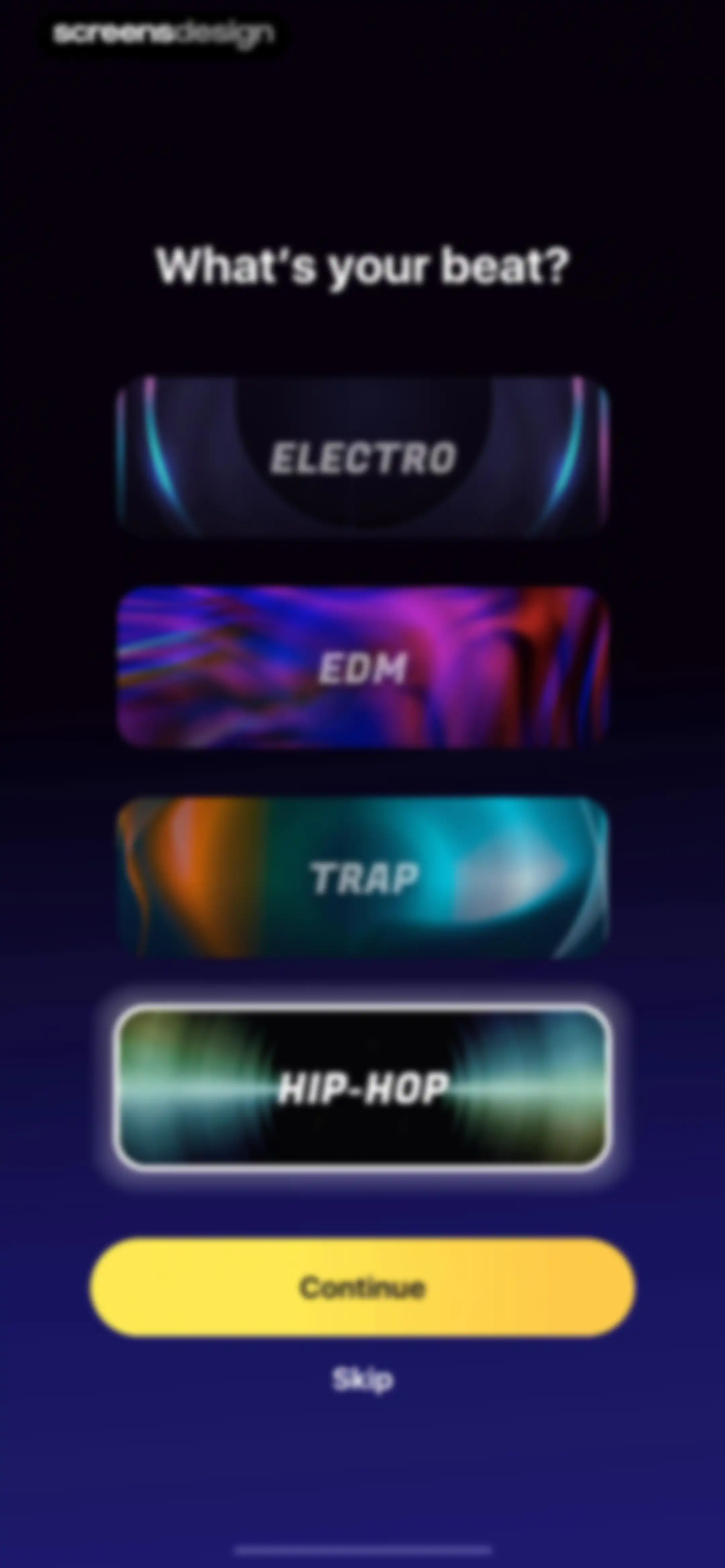 Beat Maker Pro: Music drum Pad screen 17