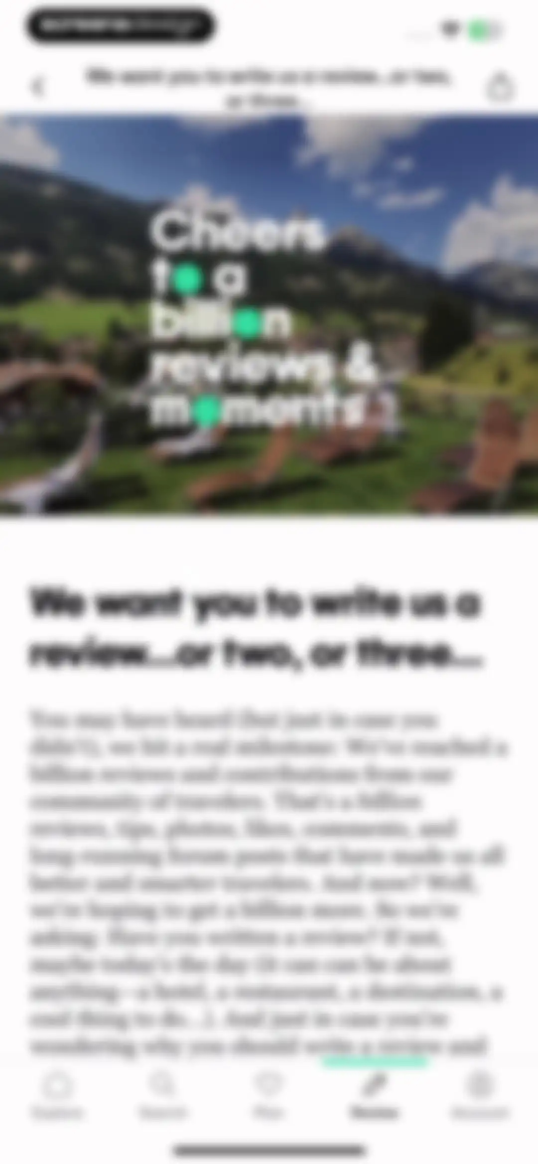 Tripadvisor: Plan & Book Trips screen 199