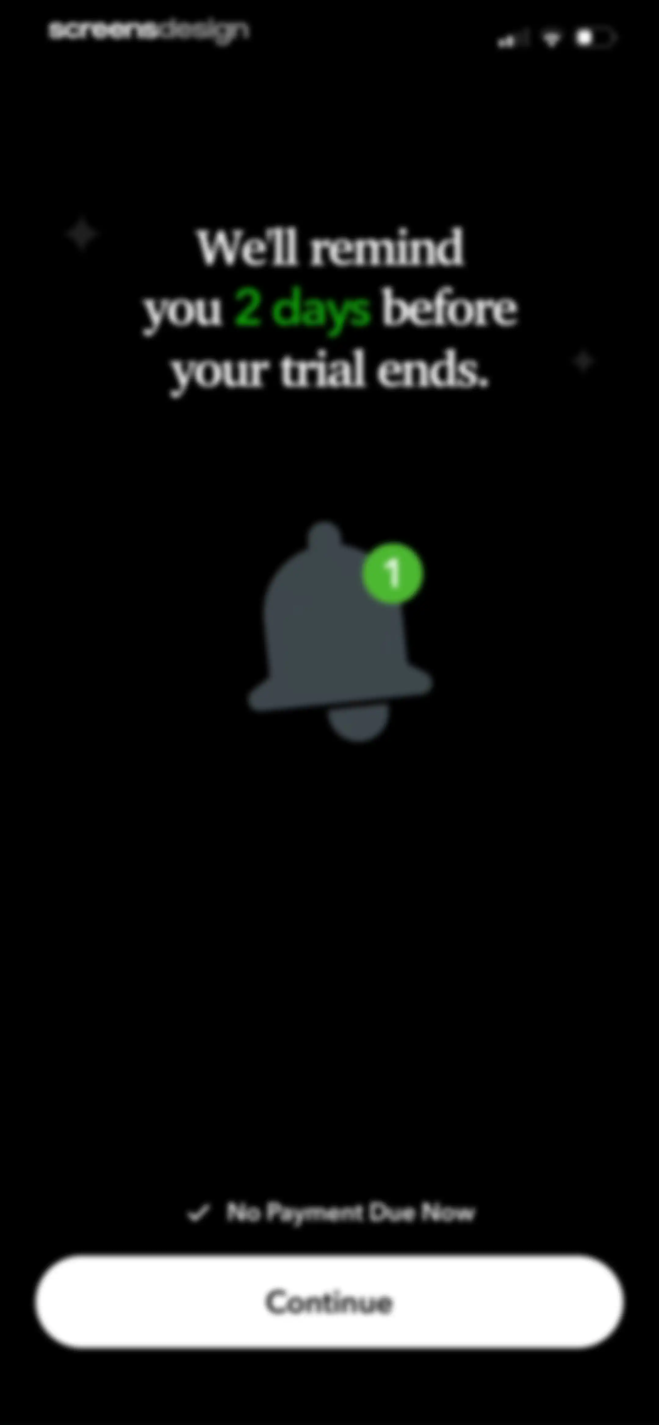 Candle: Couples & Relationship screen 29