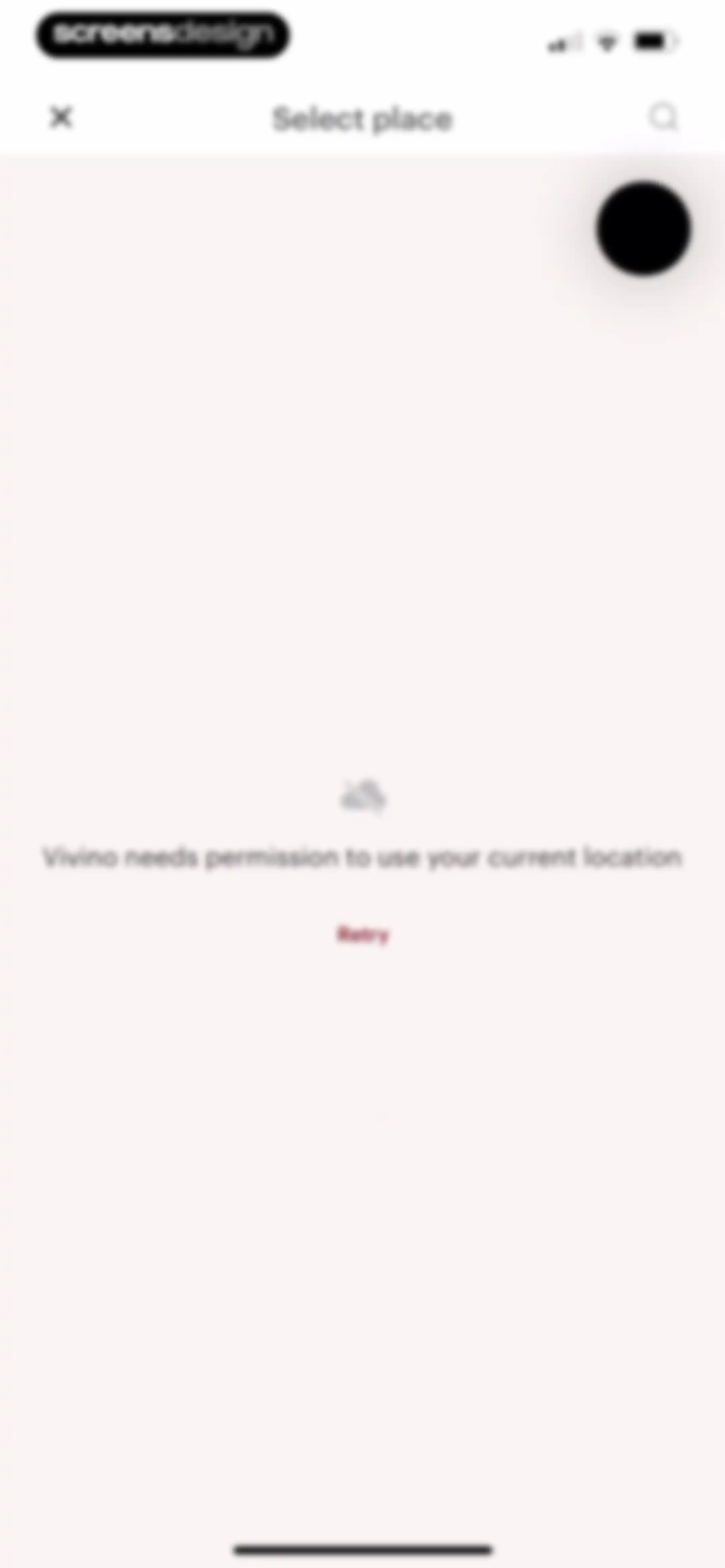 Vivino: Drink The Right Wine screen 33