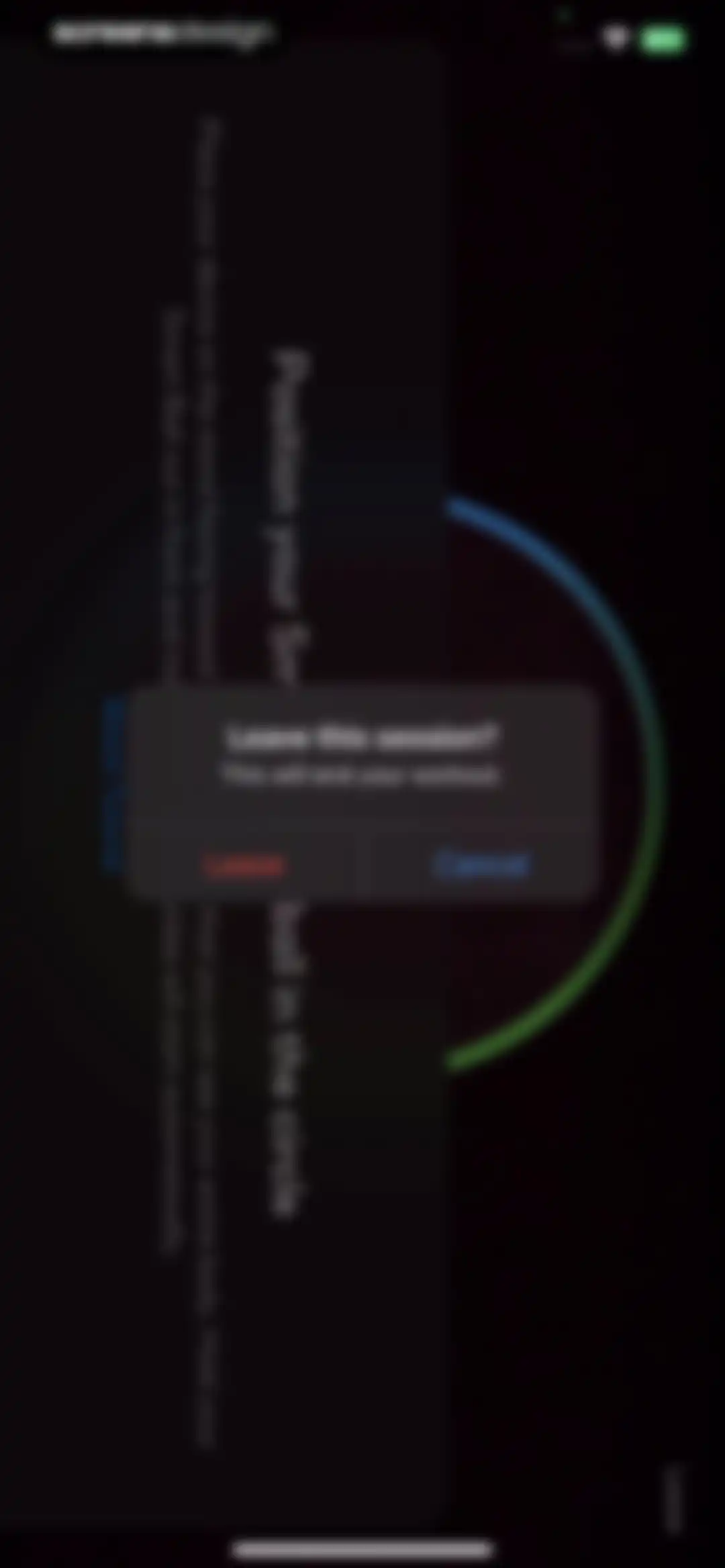 Dribbleup - Sports & Fitness screen 18