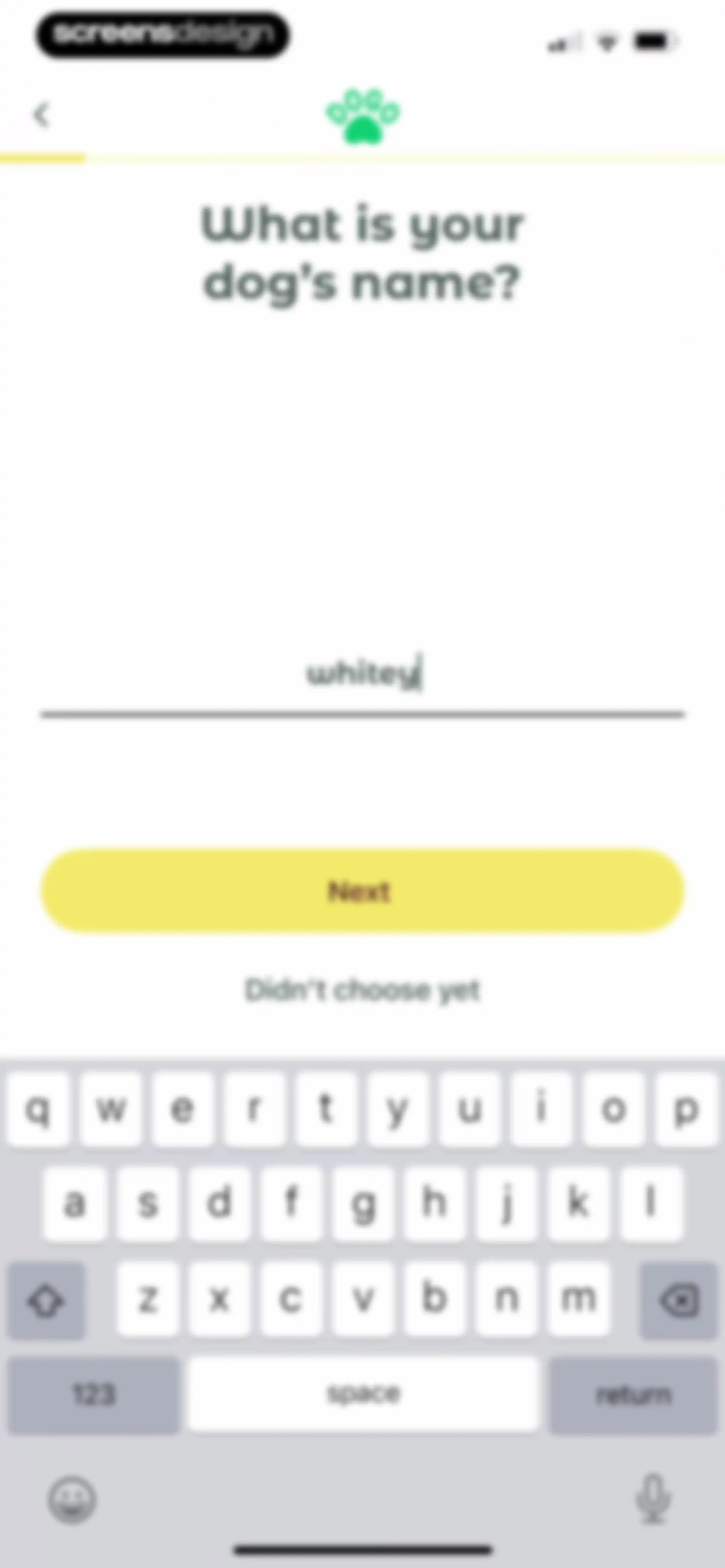 Dogo - Dog Training & Clicker screen 7