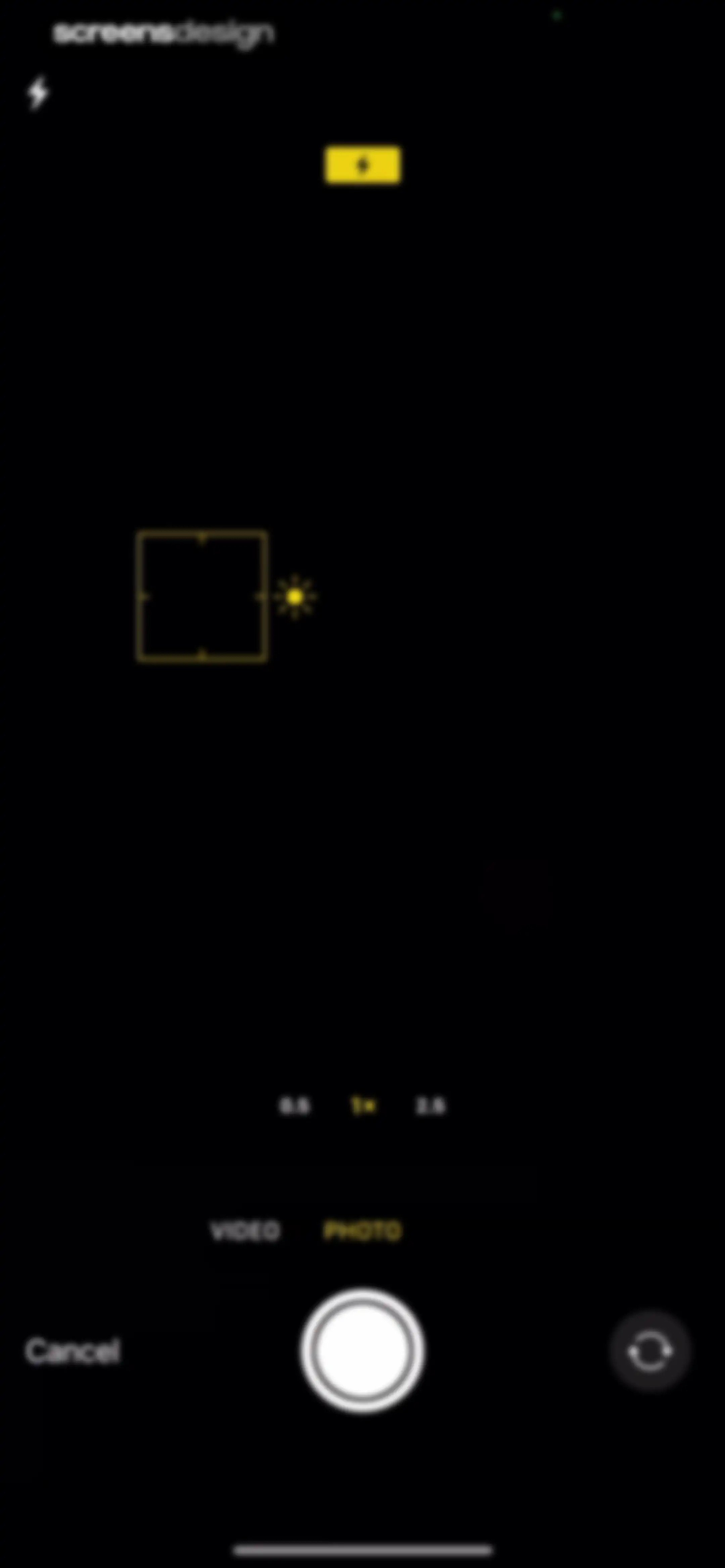 Relive: Hike & Ride Memories screen 98