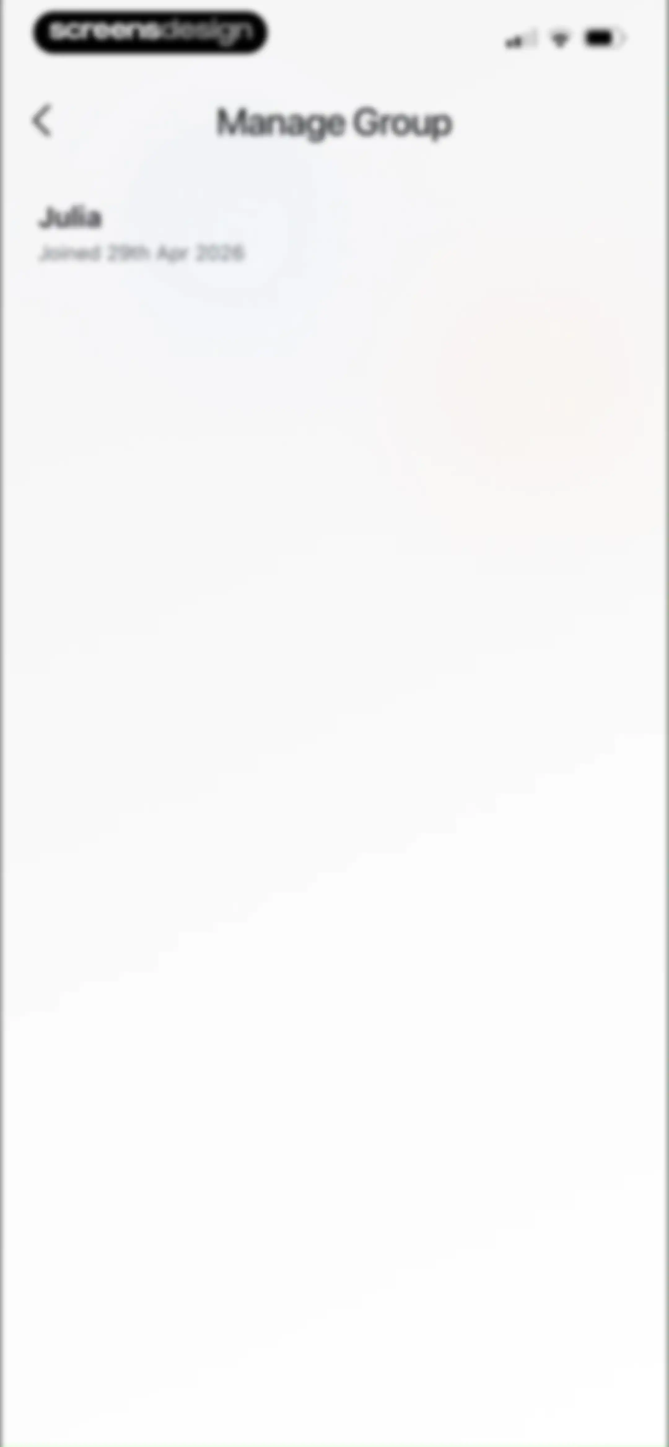 Kalo - AI Calorie Tracking screen 165