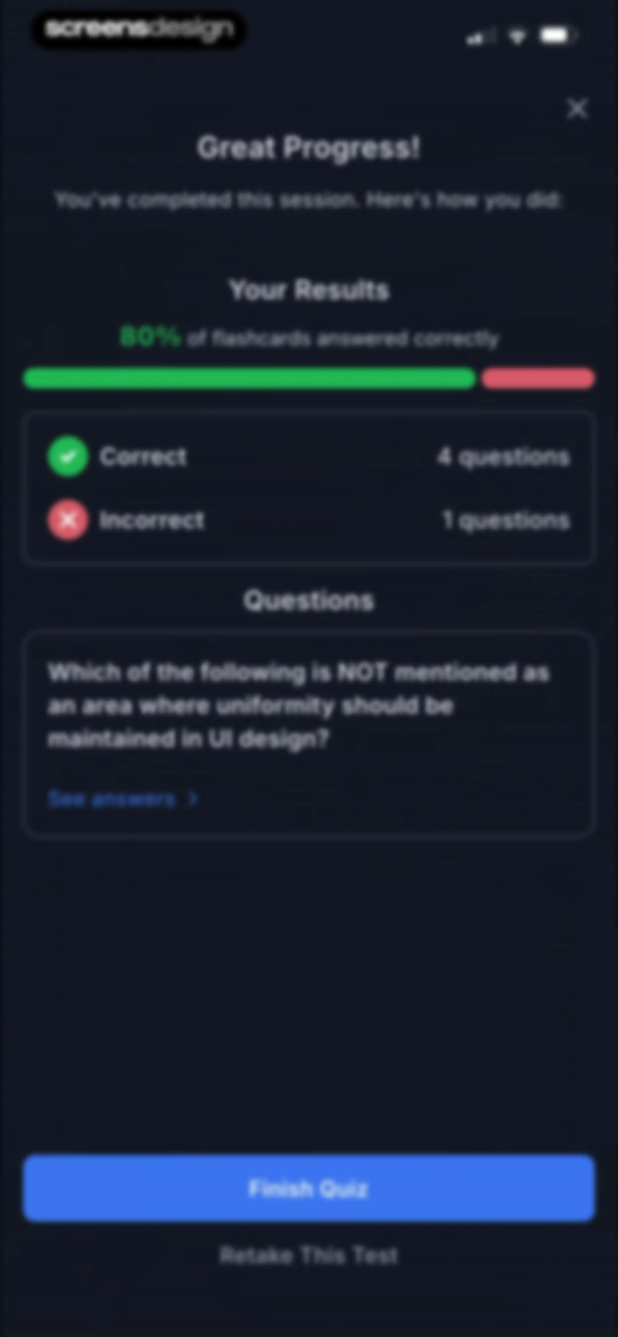 Transkriptor - Speech to Text screen 62