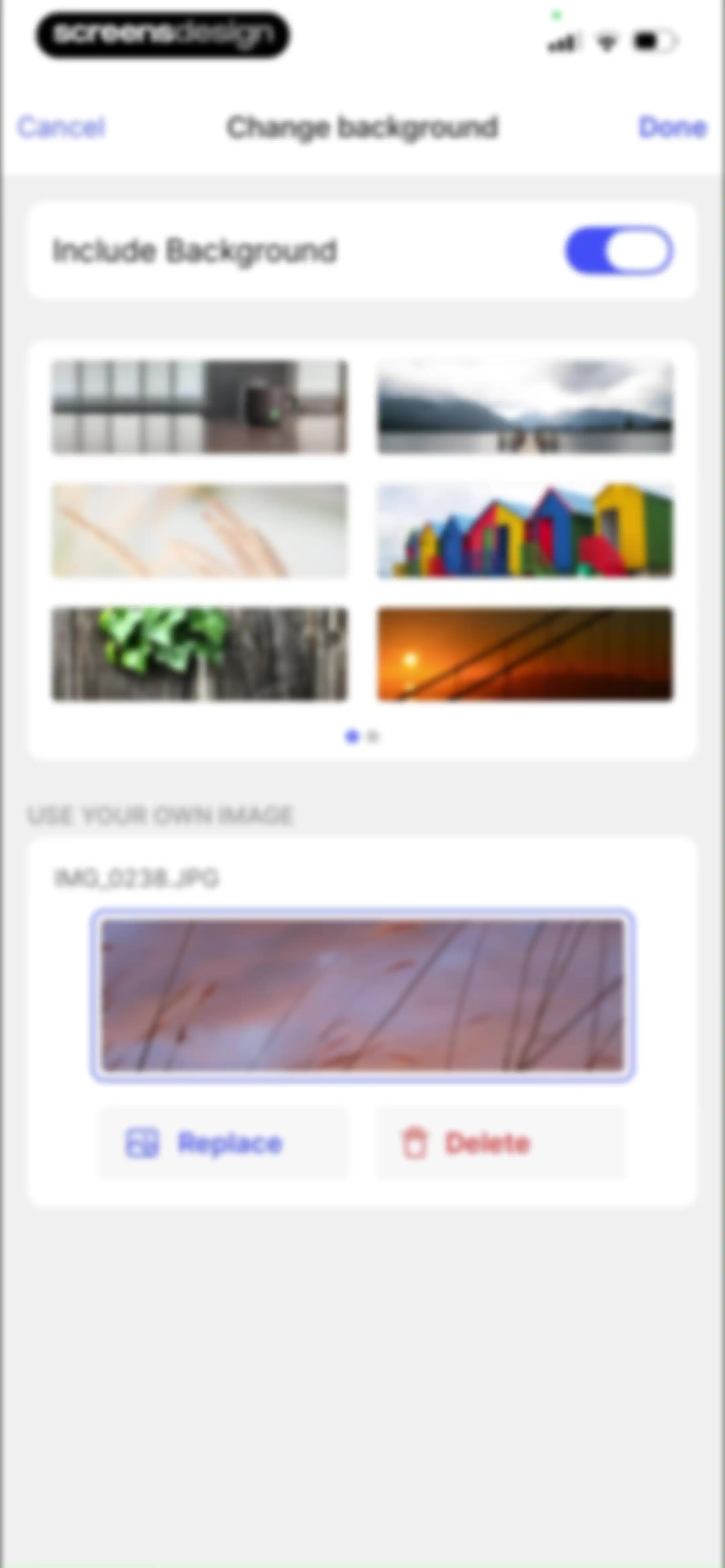 Evernote: AI Notes & Notebook screen 178