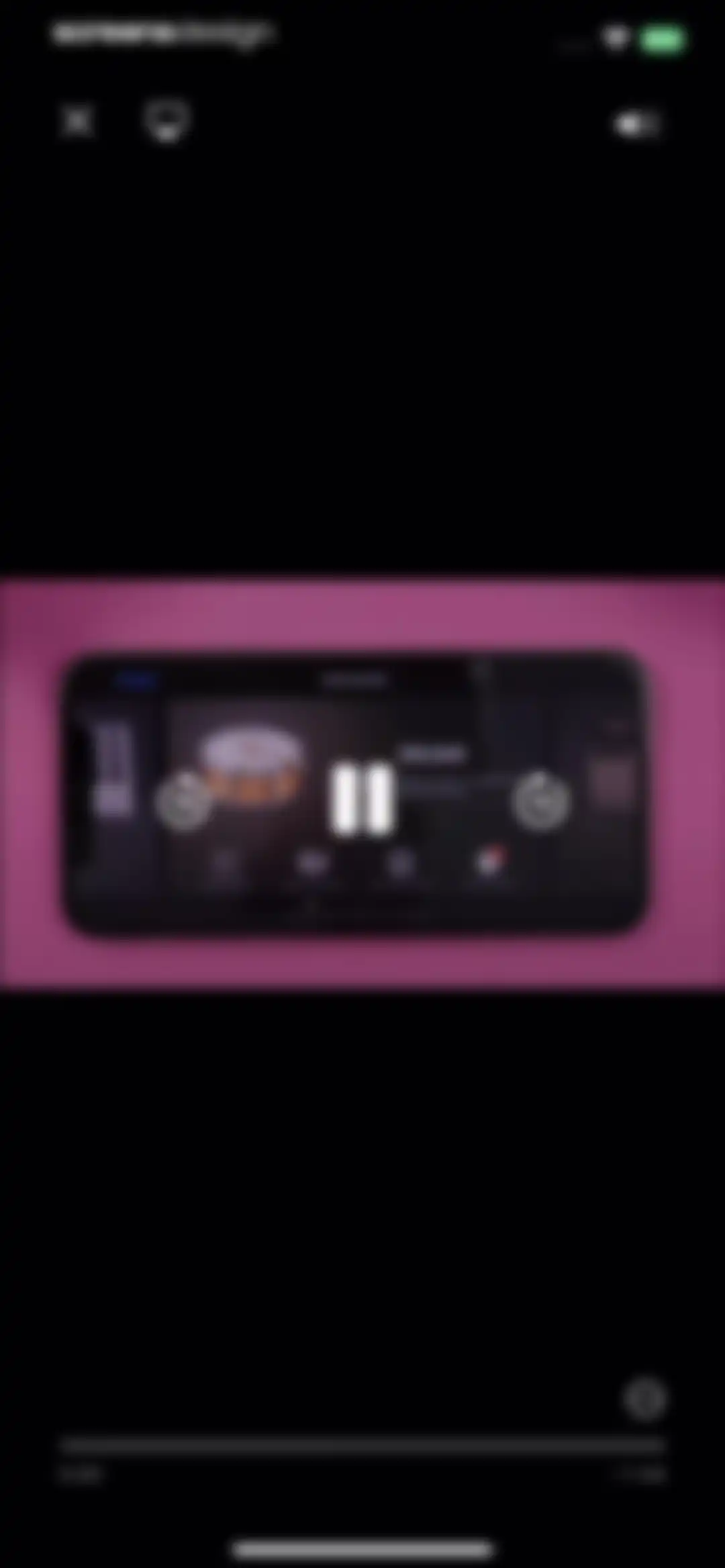 Fancy Wallpapers & Ringtones screen 39