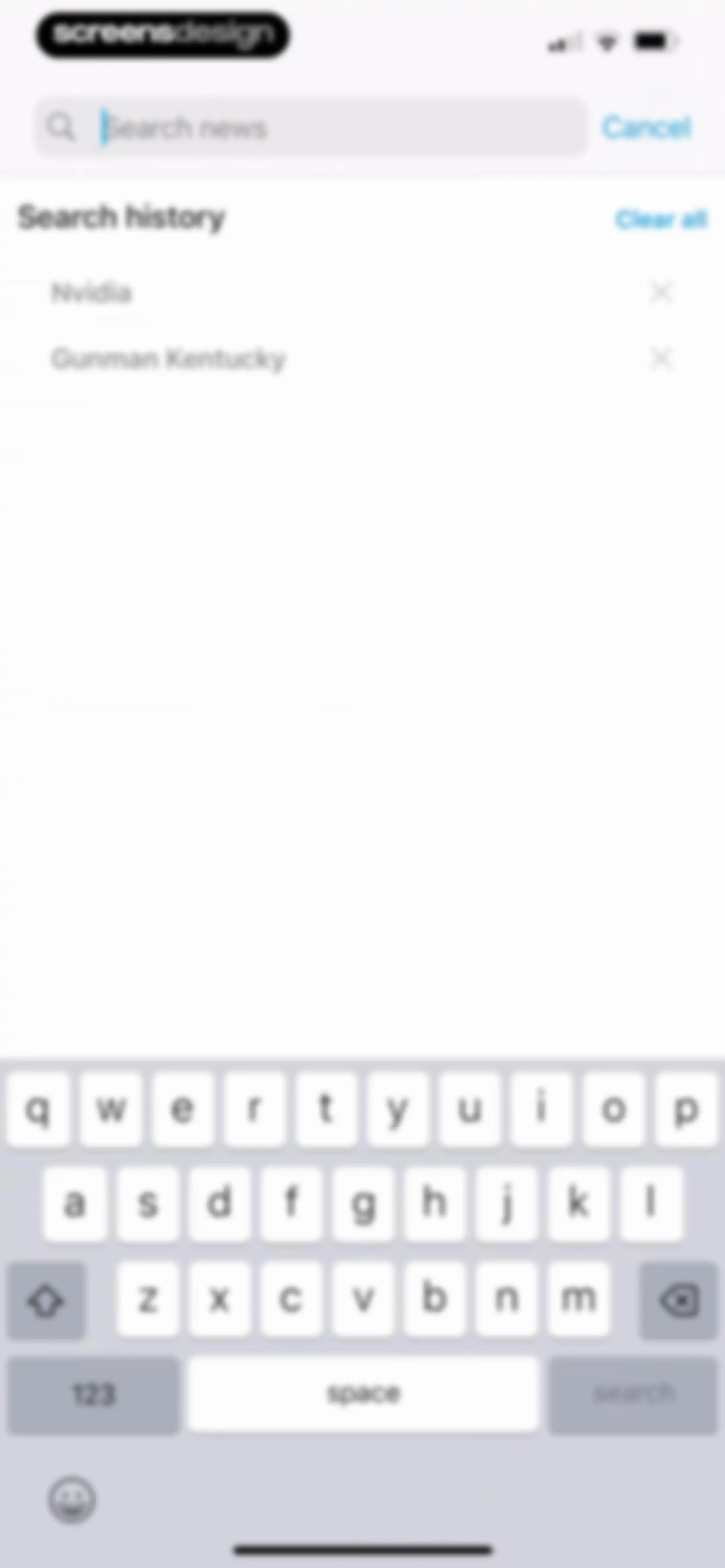 SmartNews: Now in Spanish screen 48