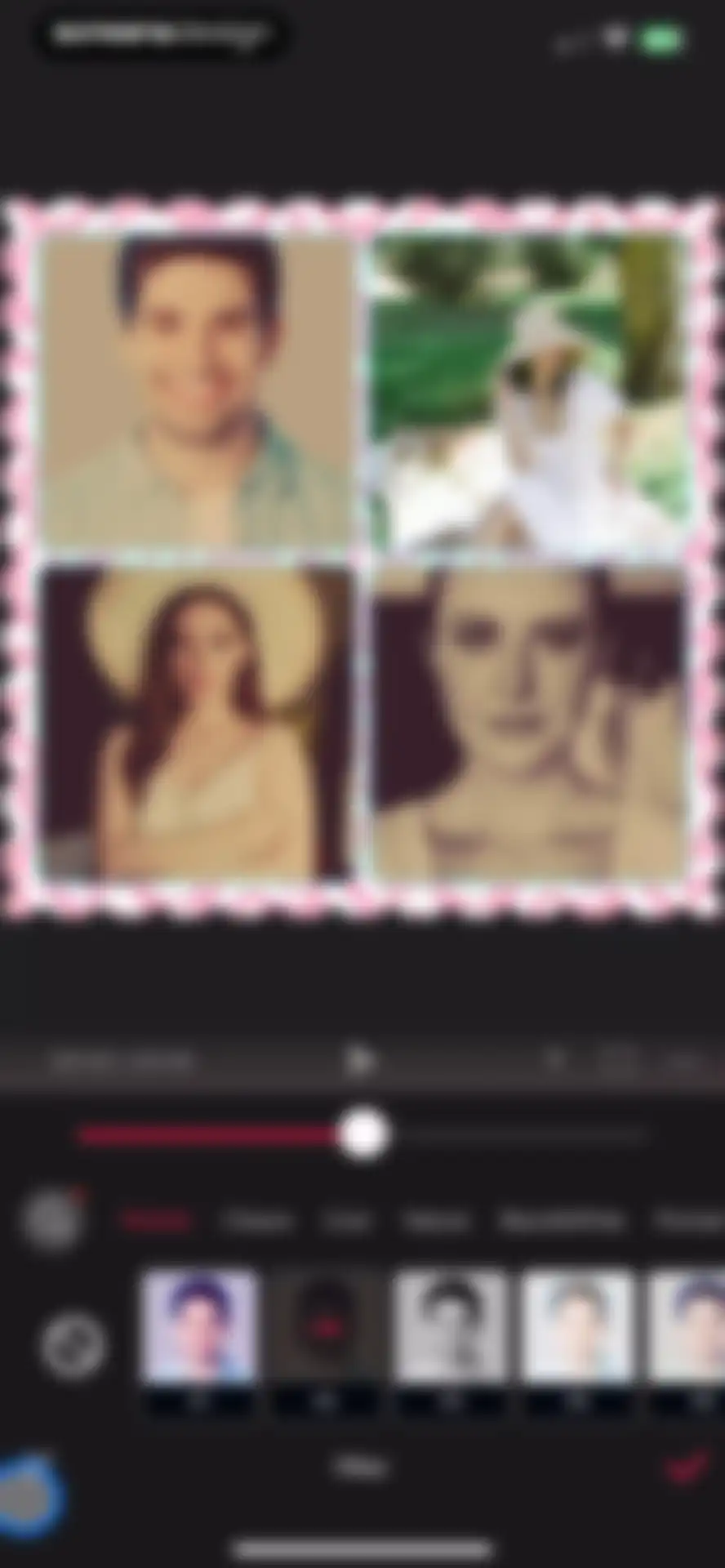 Collage Maker - LiveCollage screen 63