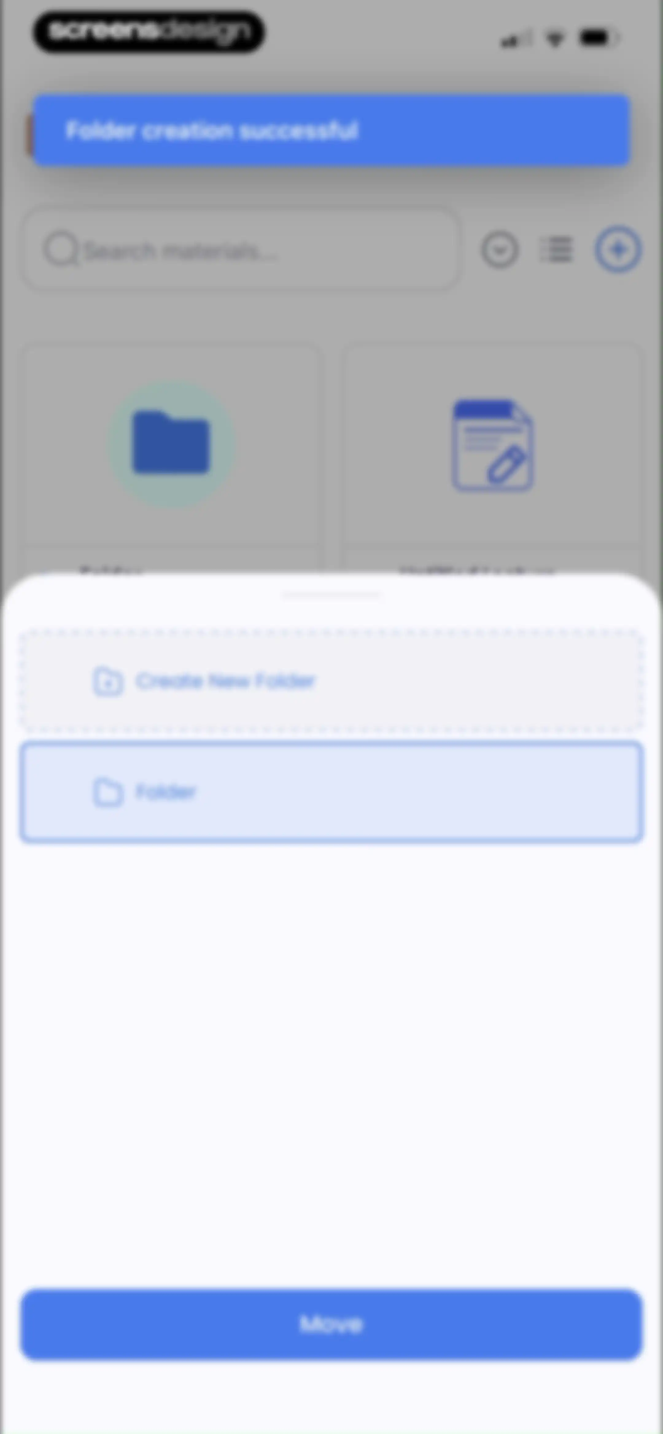 StudyFetch: Make Learning Easy screen 100