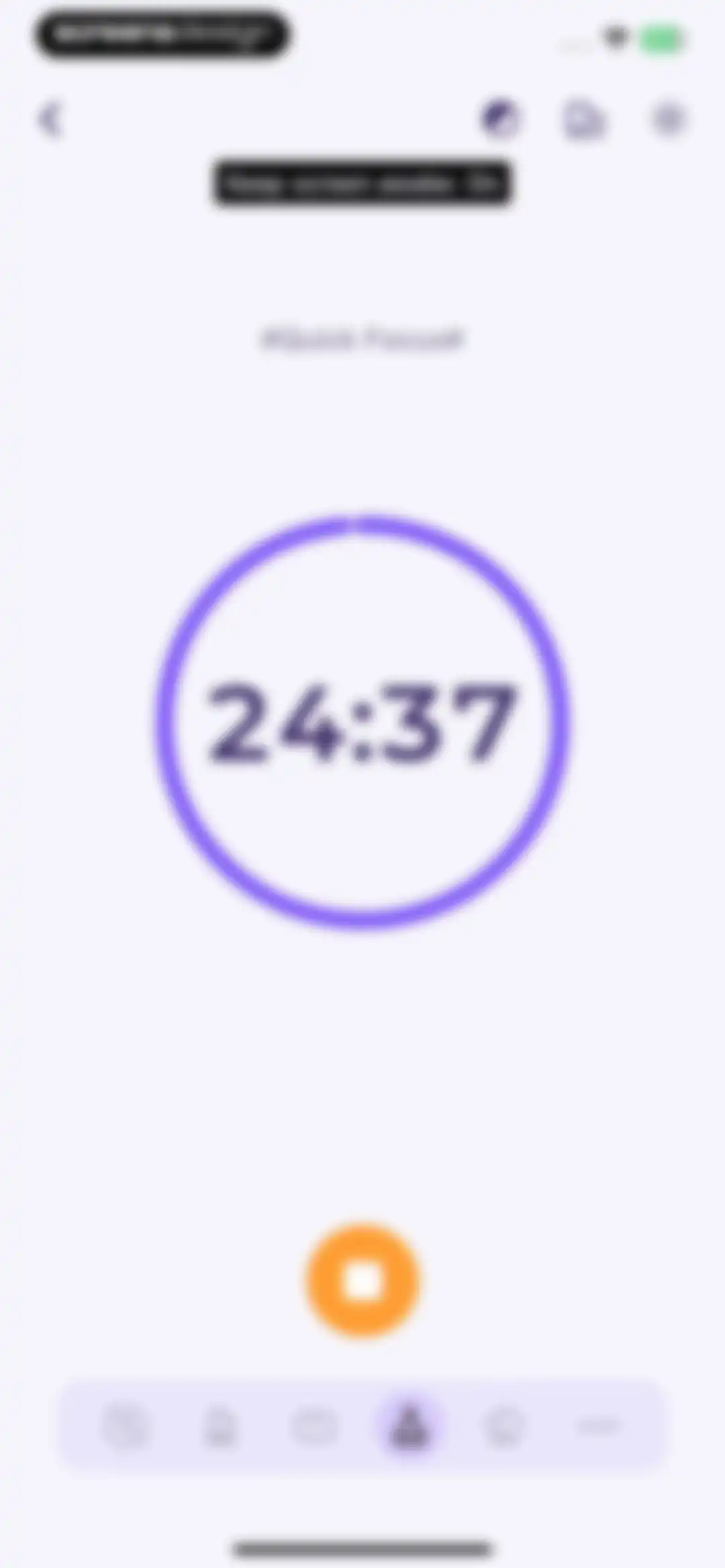 Planner Pro - Daily Planner screen 65