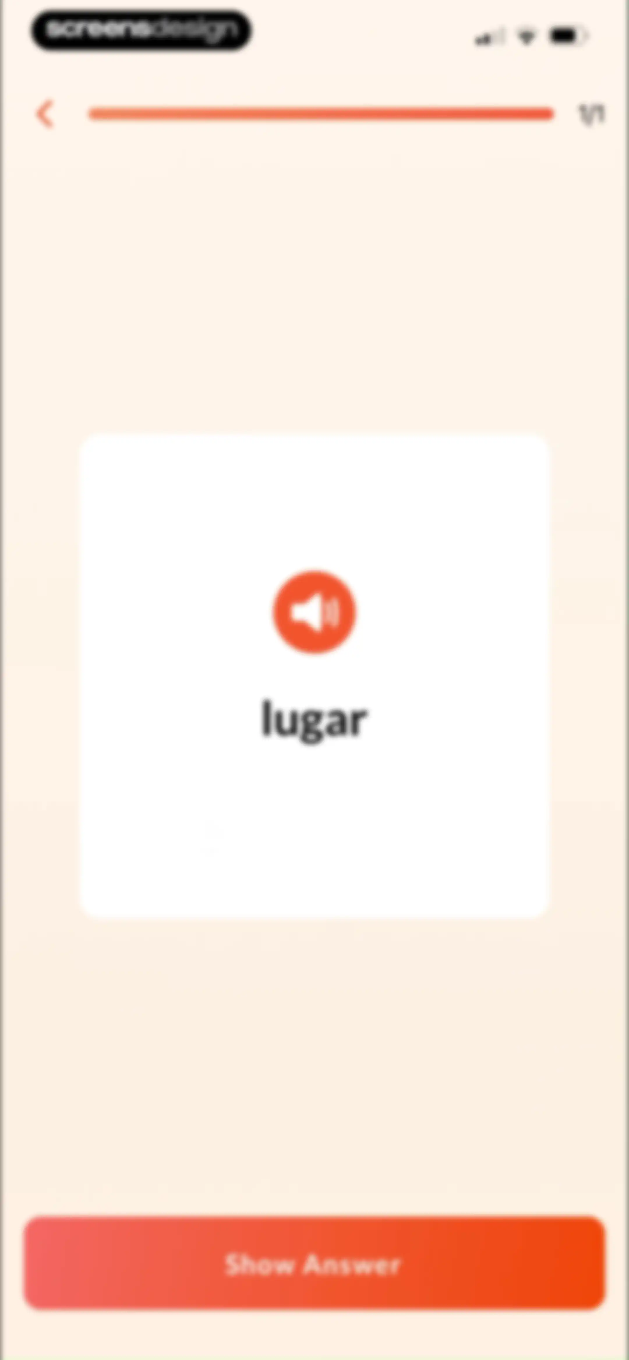 Eppika: Read & Learn Languages screen 39