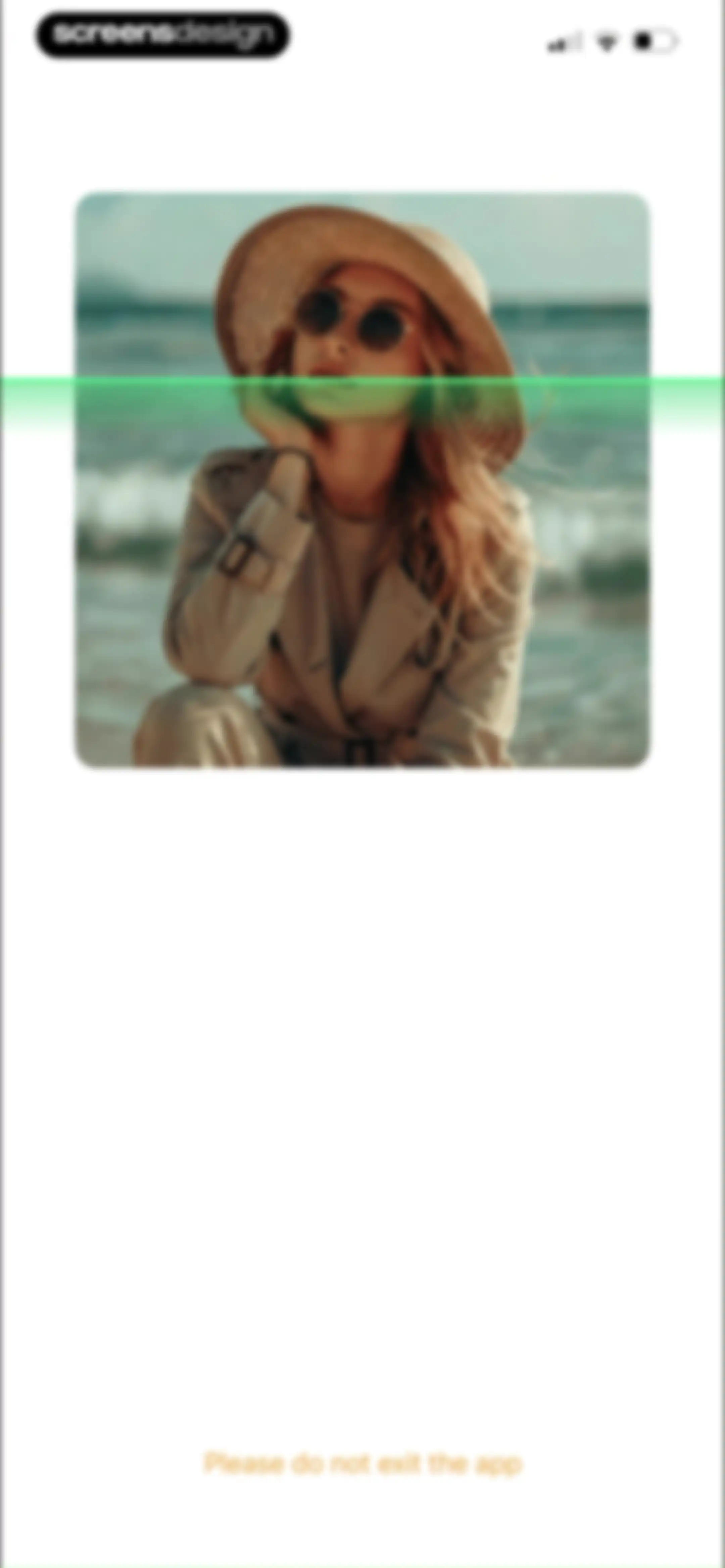 AI Photo Editor - BgMaster™ screen 30