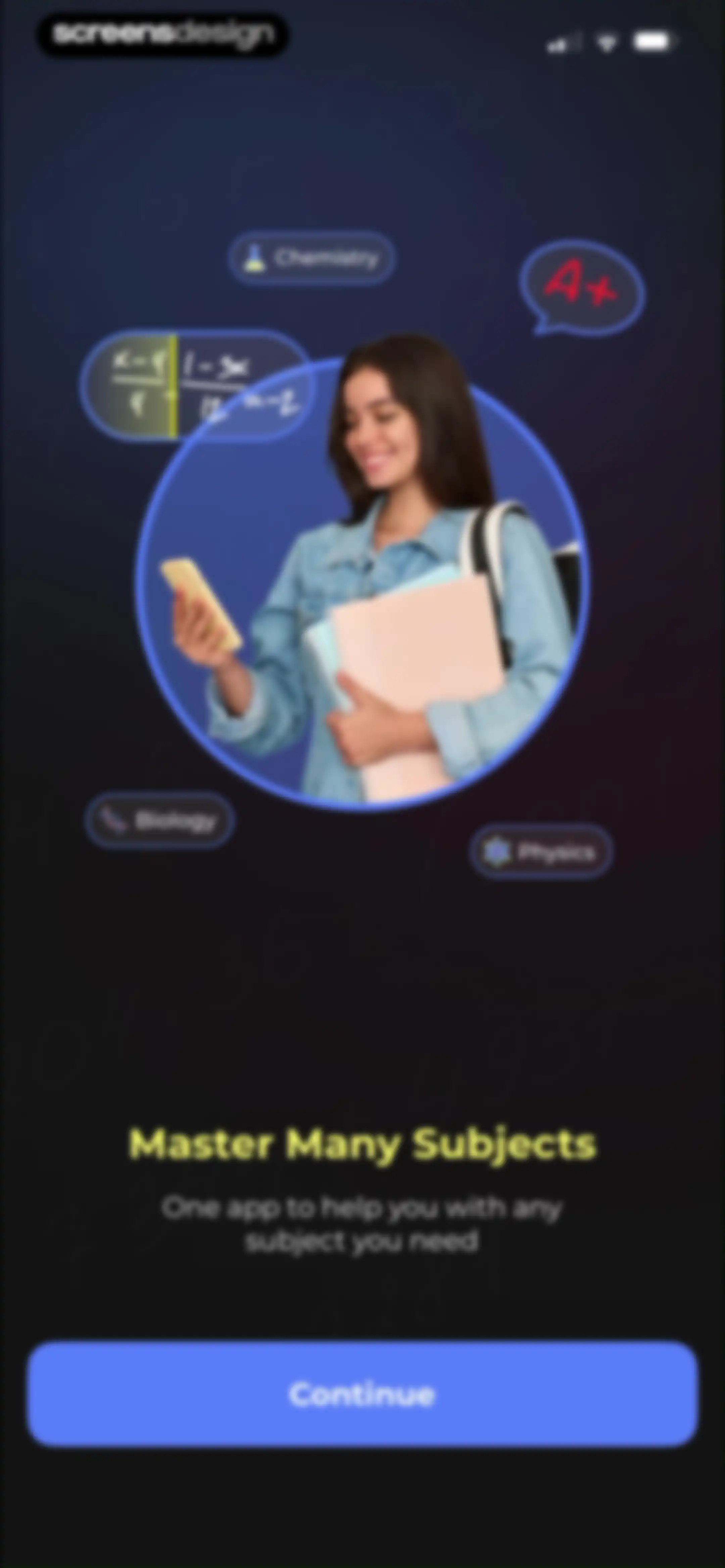Photo Math: AI Homework Helper screen 7
