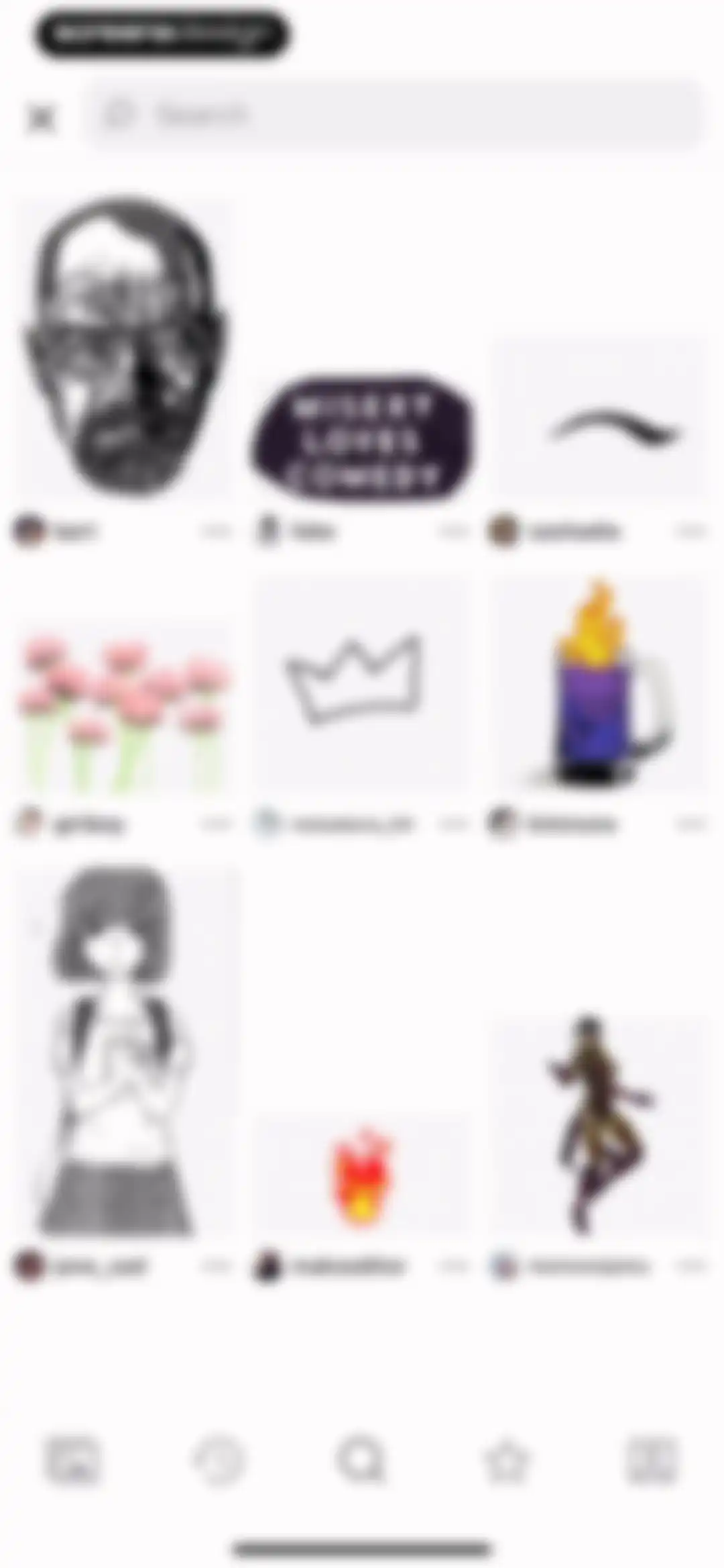 Avatan – Photo Editor screen 21