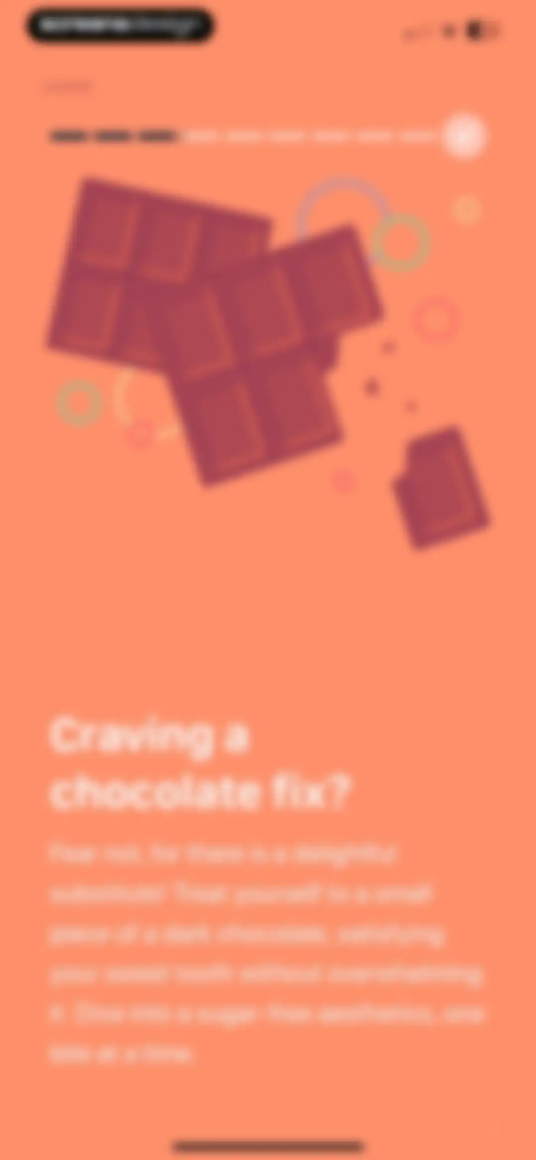 My period calendar Pinkllama screen 34